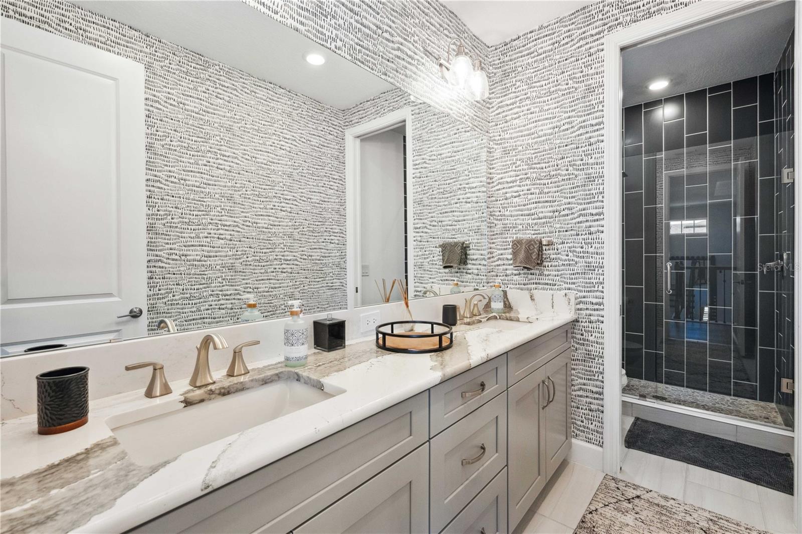 2466 HIGH TIDES WAY, WESLEY CHAPEL, FL, 33543