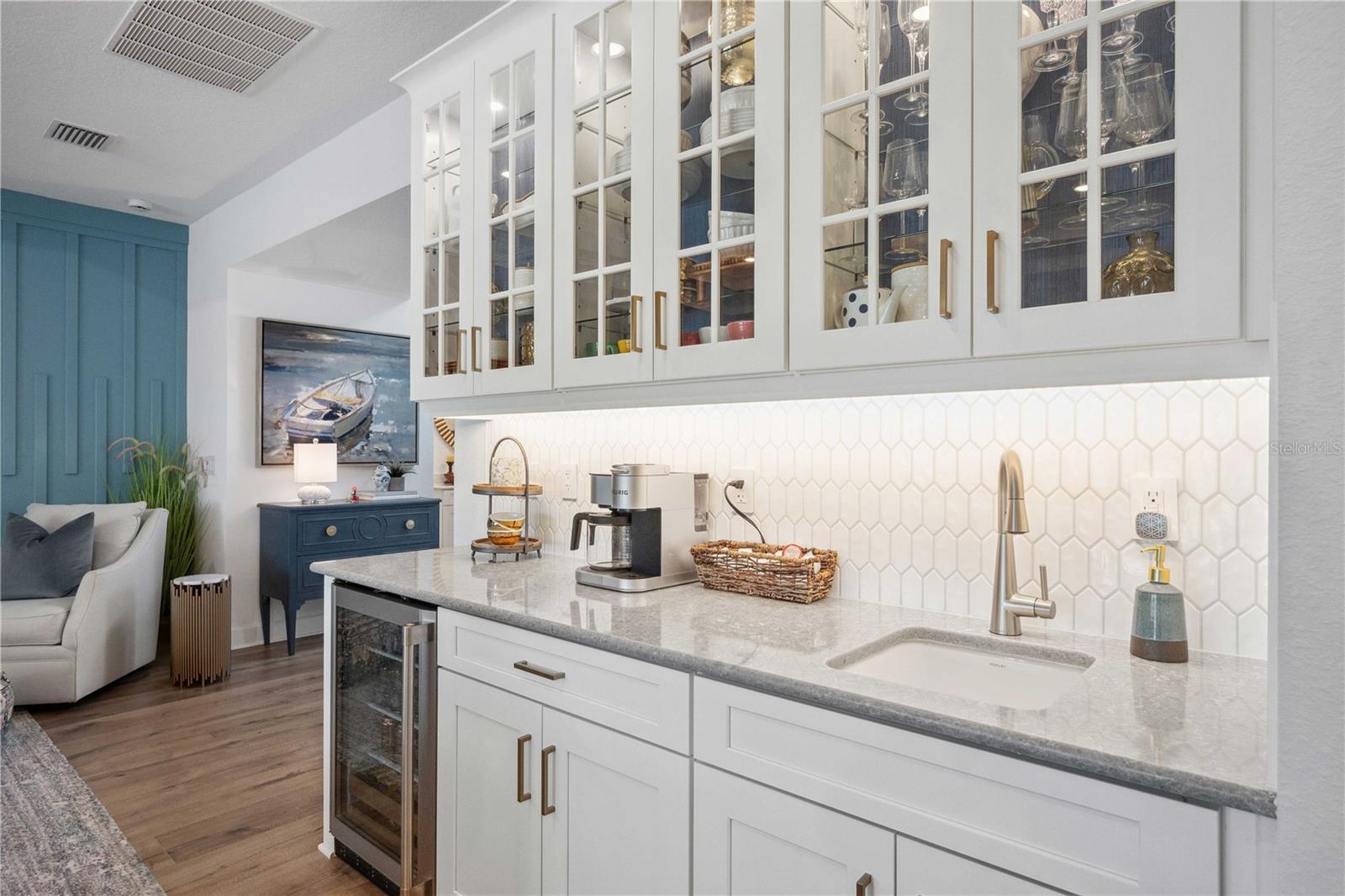 2466 HIGH TIDES WAY, WESLEY CHAPEL, FL, 33543