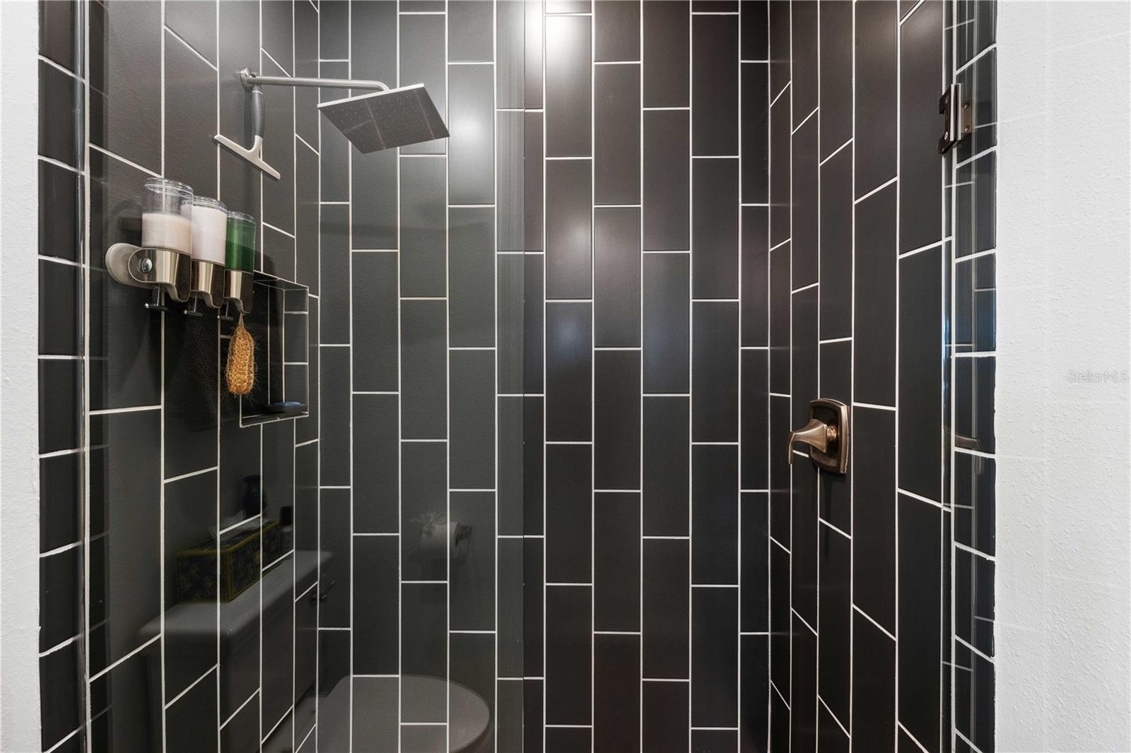 2466 HIGH TIDES WAY, WESLEY CHAPEL, FL, 33543