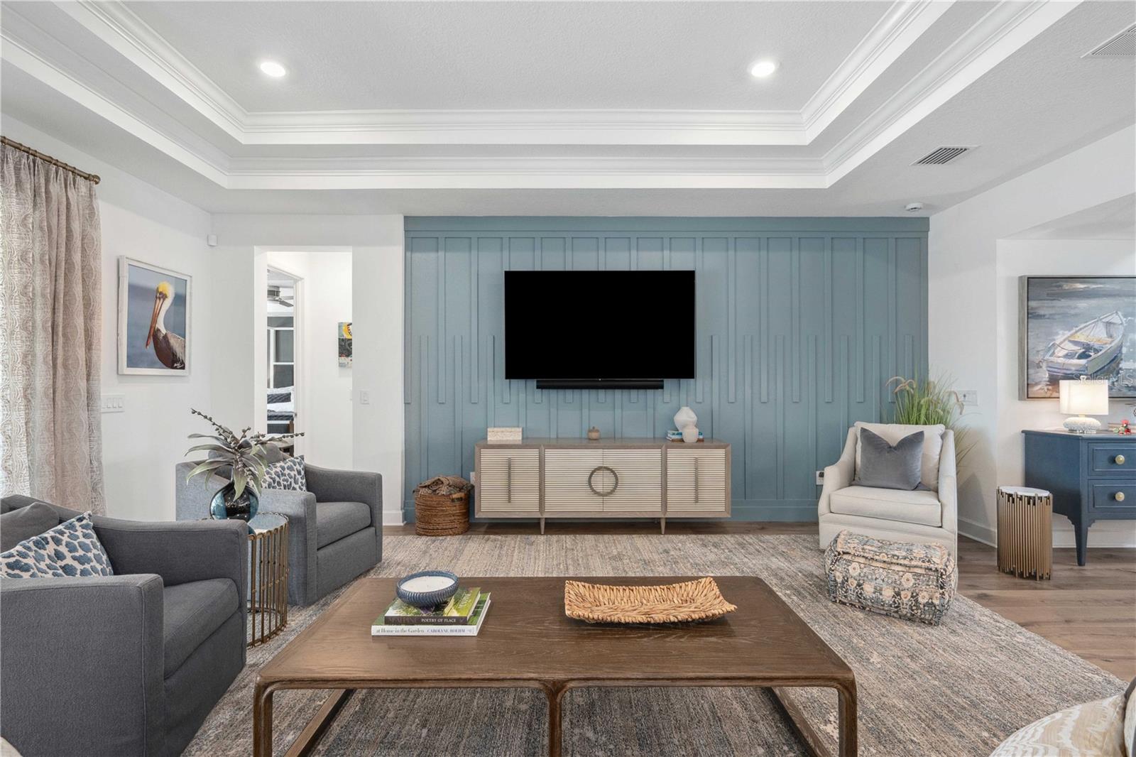 2466 HIGH TIDES WAY, WESLEY CHAPEL, FL, 33543