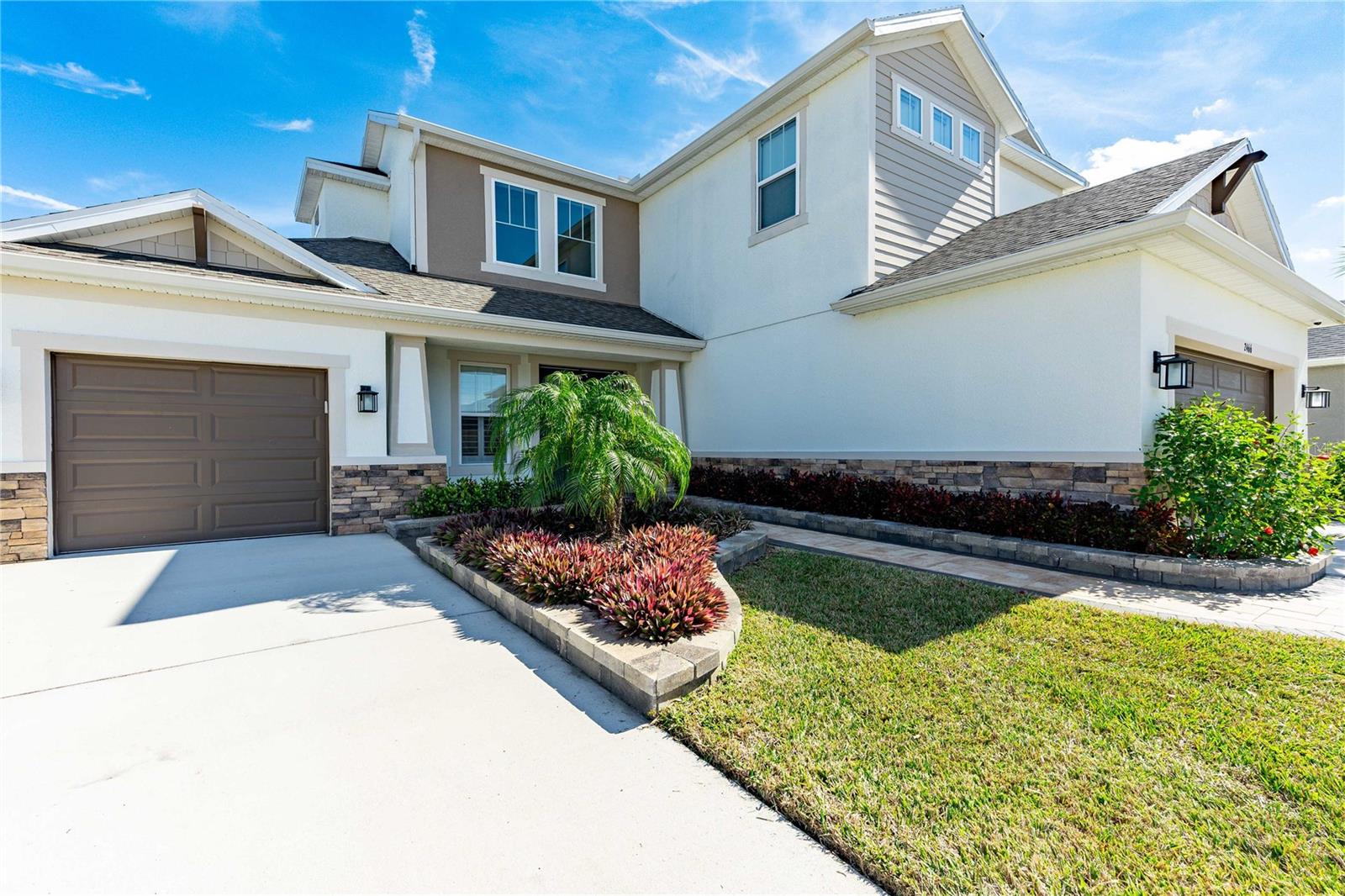 2466 HIGH TIDES WAY, WESLEY CHAPEL, FL, 33543