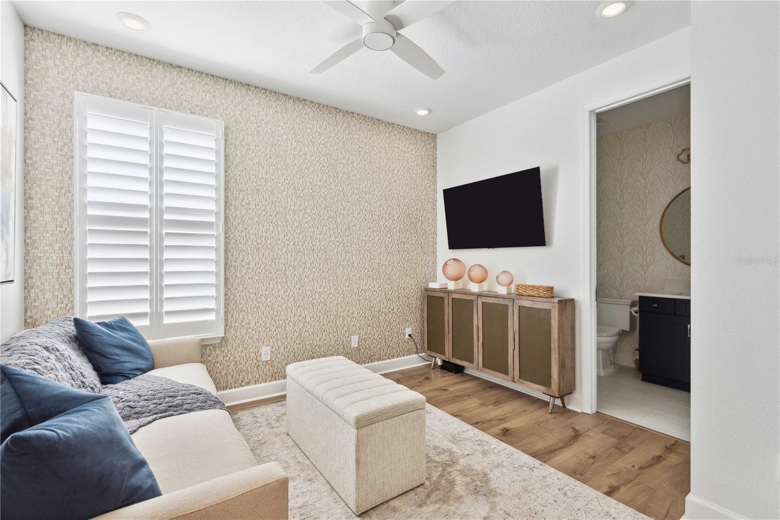 2466 HIGH TIDES WAY, WESLEY CHAPEL, FL, 33543