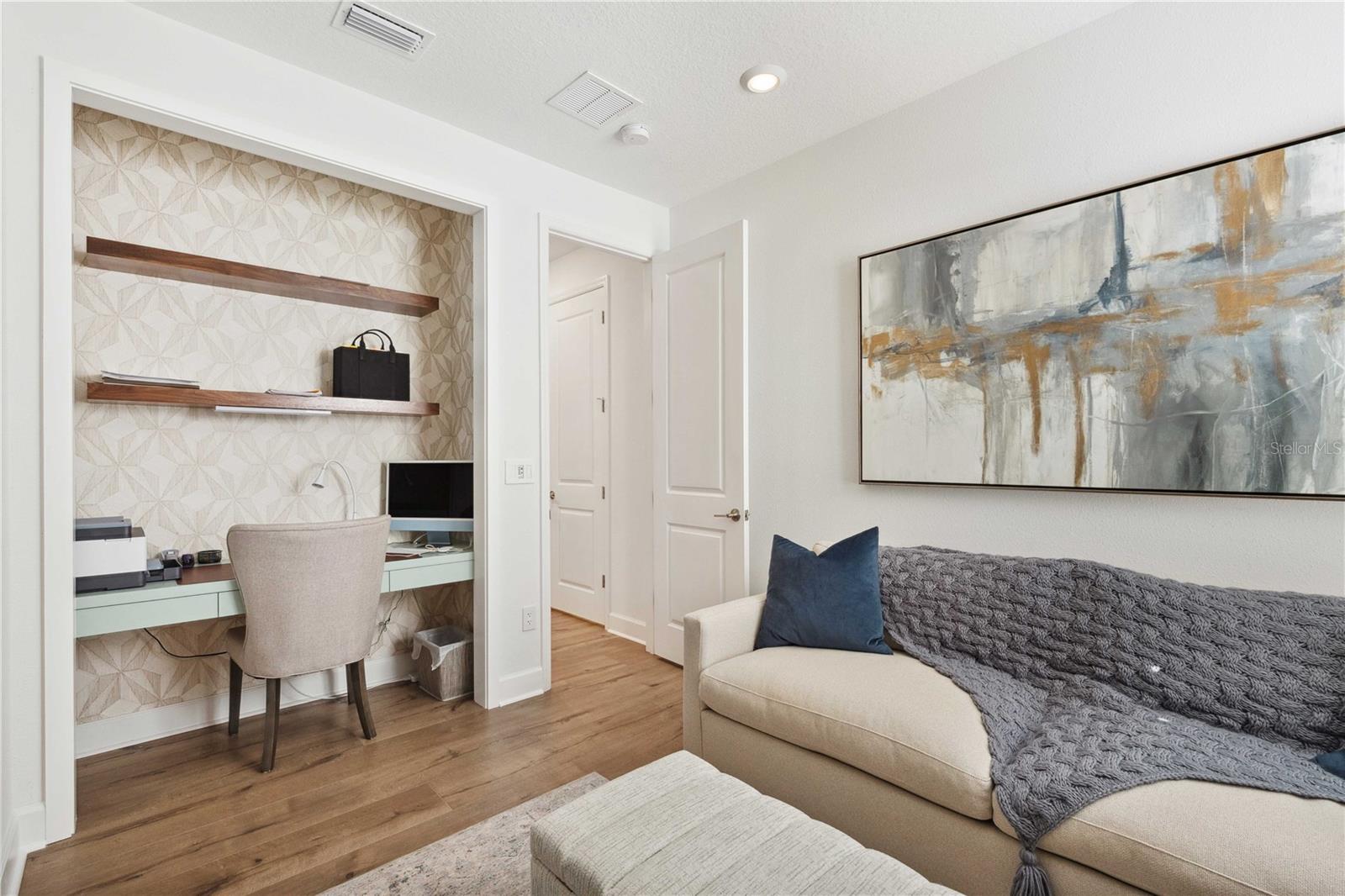 2466 HIGH TIDES WAY, WESLEY CHAPEL, FL, 33543