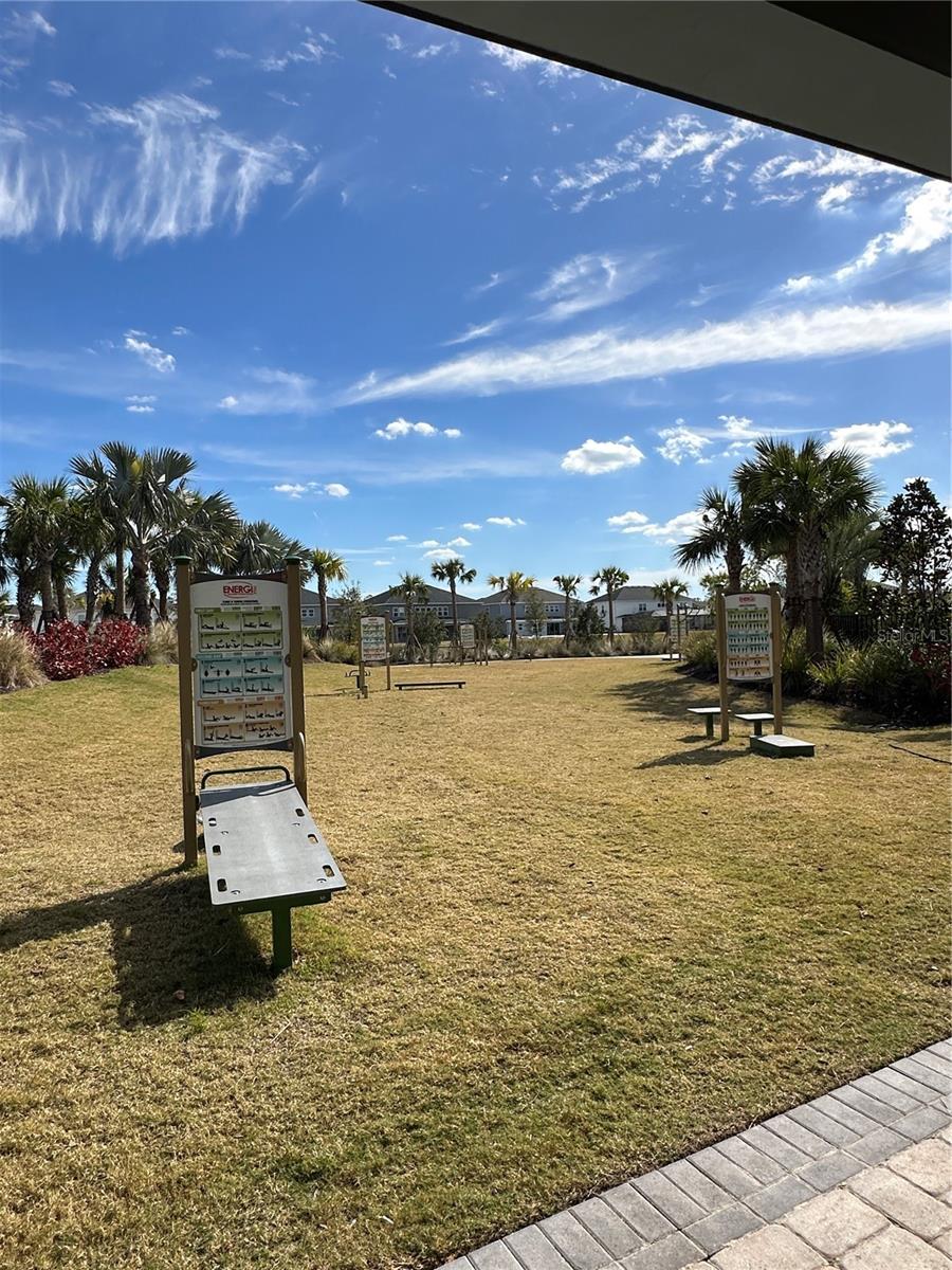 2466 HIGH TIDES WAY, WESLEY CHAPEL, FL, 33543