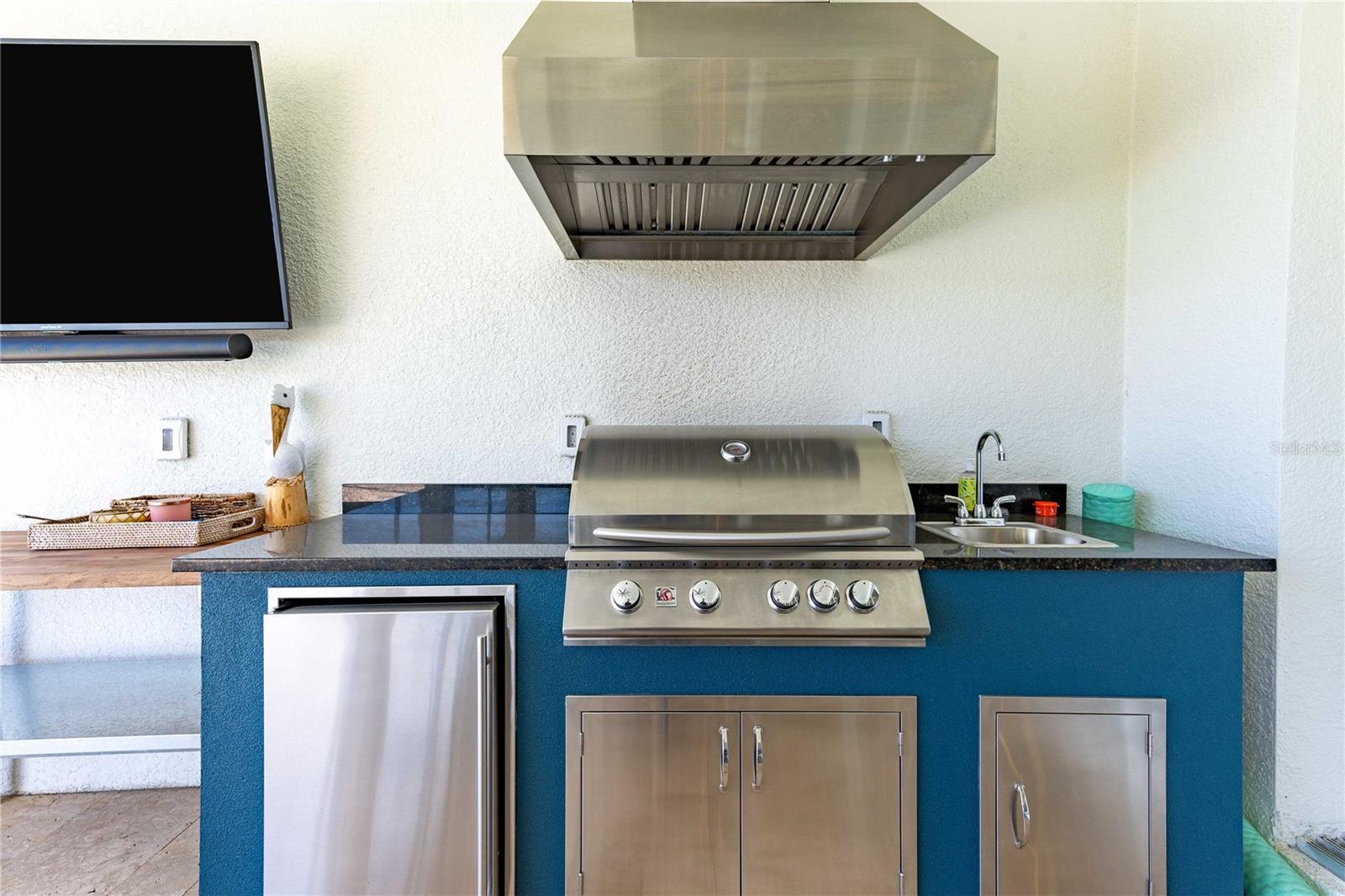 2466 HIGH TIDES WAY, WESLEY CHAPEL, FL, 33543