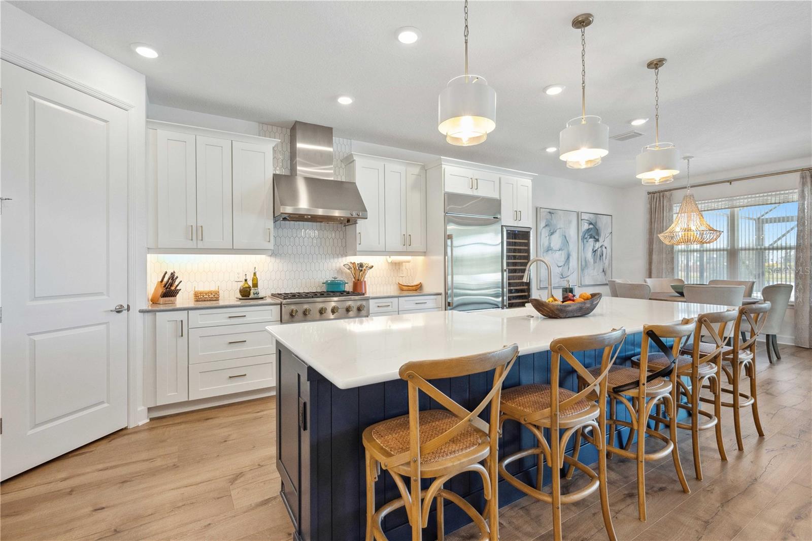 2466 HIGH TIDES WAY, WESLEY CHAPEL, FL, 33543