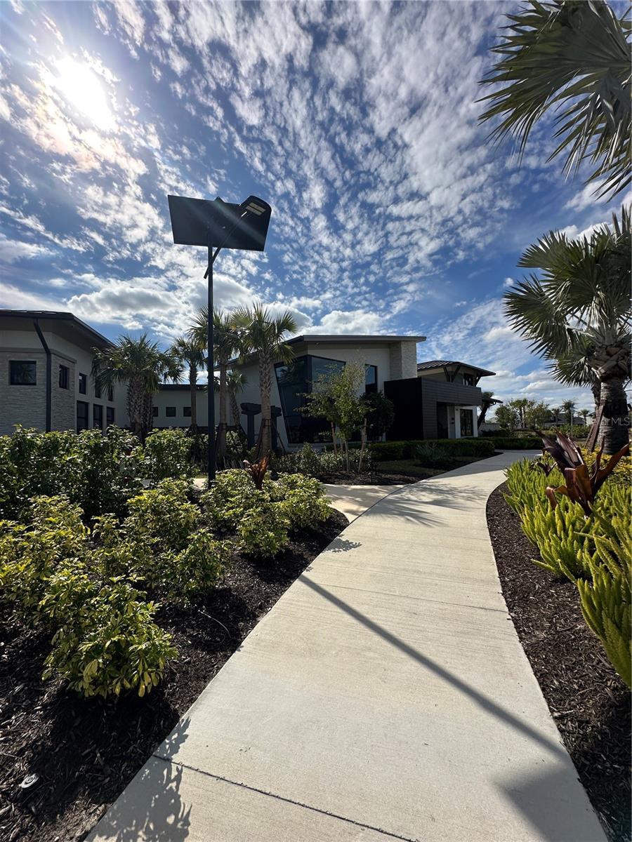 2466 HIGH TIDES WAY, WESLEY CHAPEL, FL, 33543