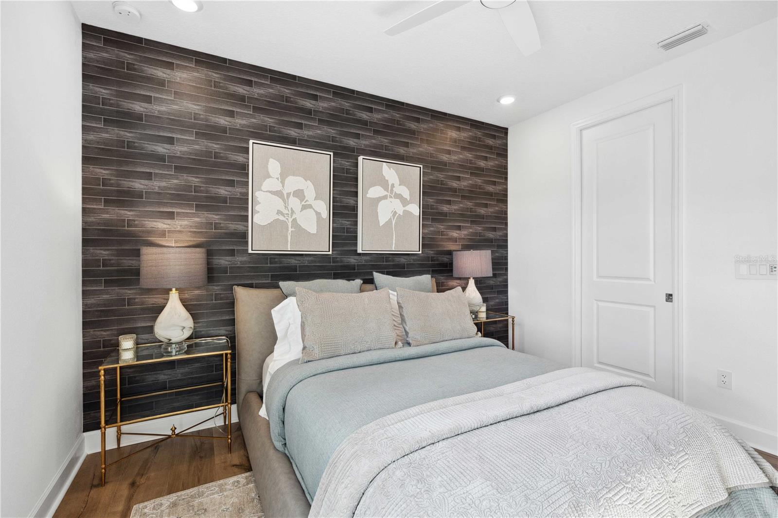 2466 HIGH TIDES WAY, WESLEY CHAPEL, FL, 33543