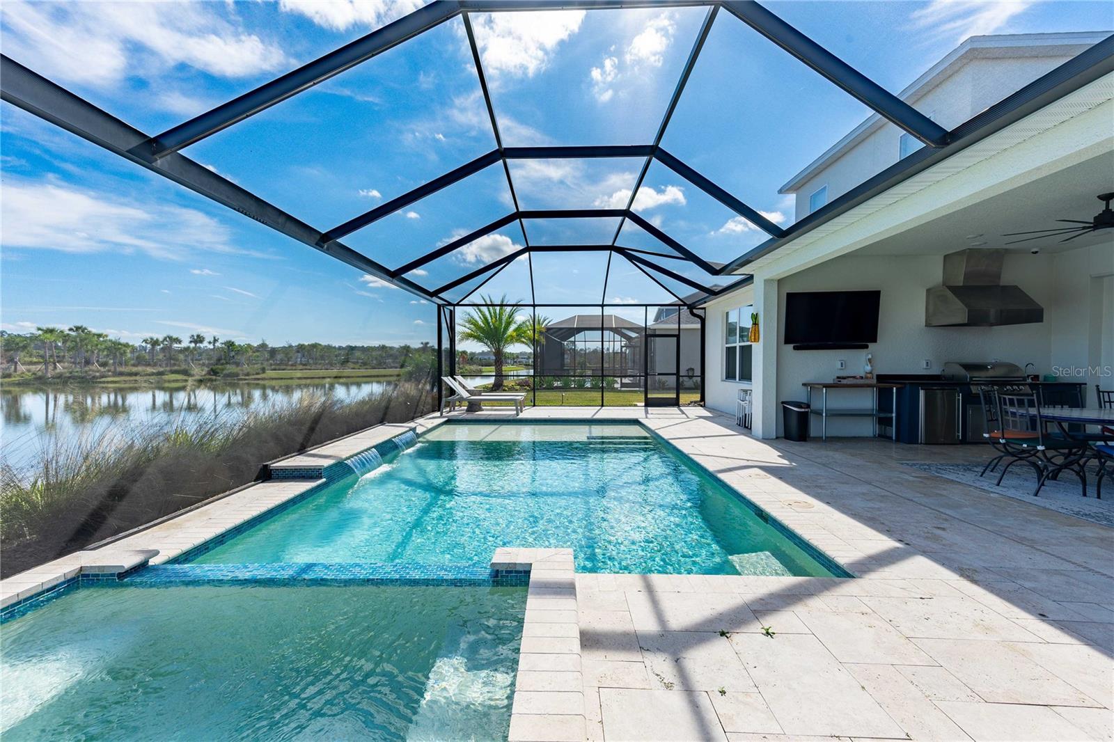 2466 HIGH TIDES WAY, WESLEY CHAPEL, FL, 33543