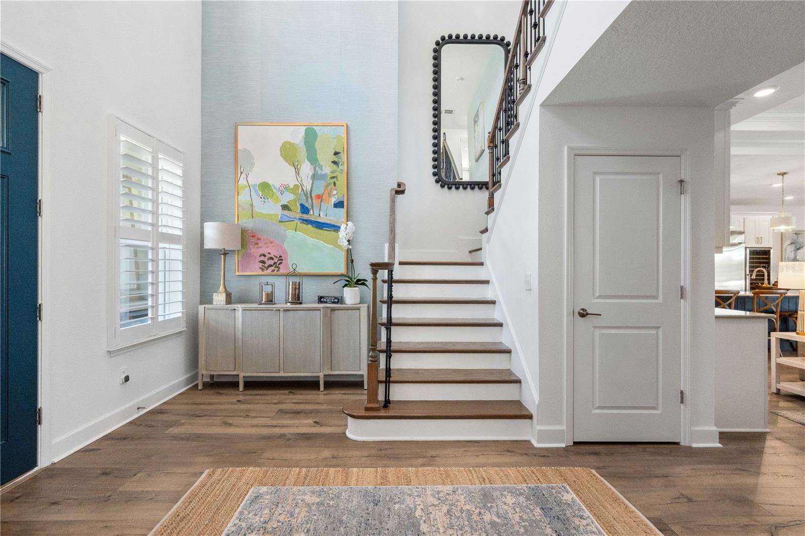 2466 HIGH TIDES WAY, WESLEY CHAPEL, FL, 33543