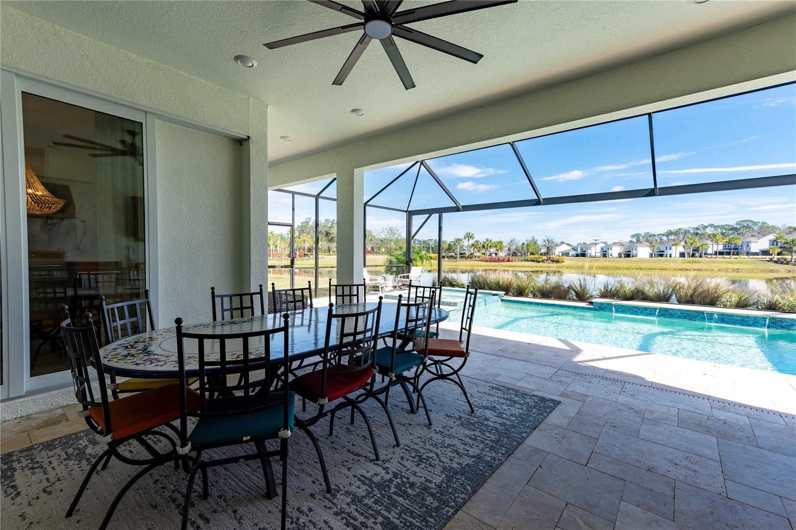 2466 HIGH TIDES WAY, WESLEY CHAPEL, FL, 33543