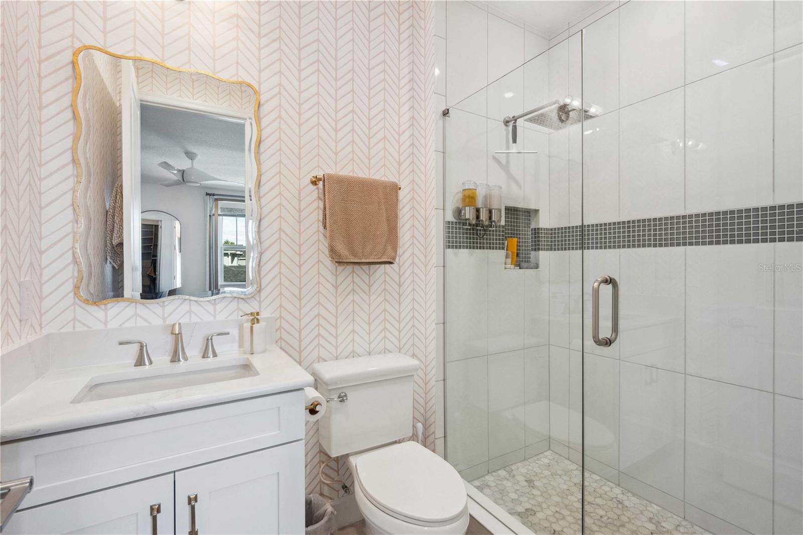 2466 HIGH TIDES WAY, WESLEY CHAPEL, FL, 33543