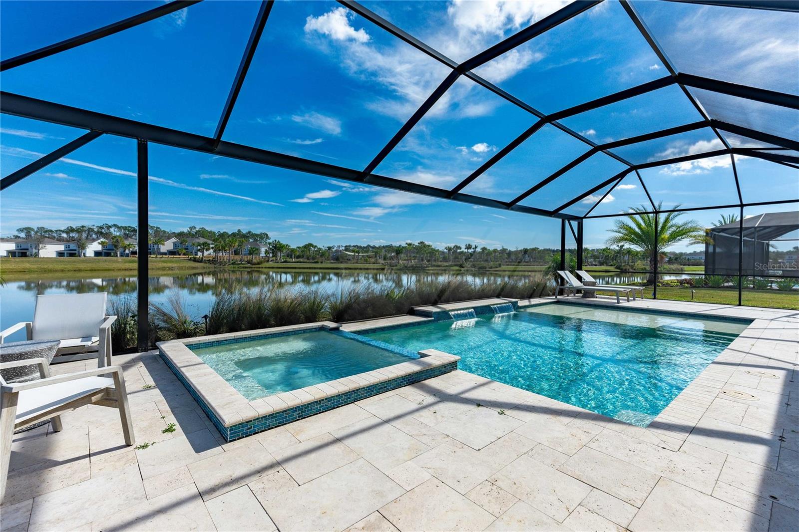 2466 HIGH TIDES WAY, WESLEY CHAPEL, FL, 33543