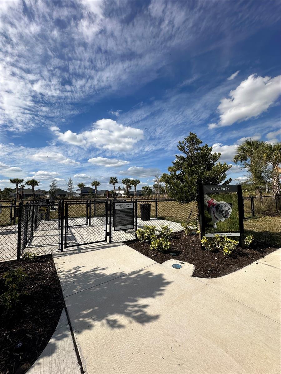 2466 HIGH TIDES WAY, WESLEY CHAPEL, FL, 33543