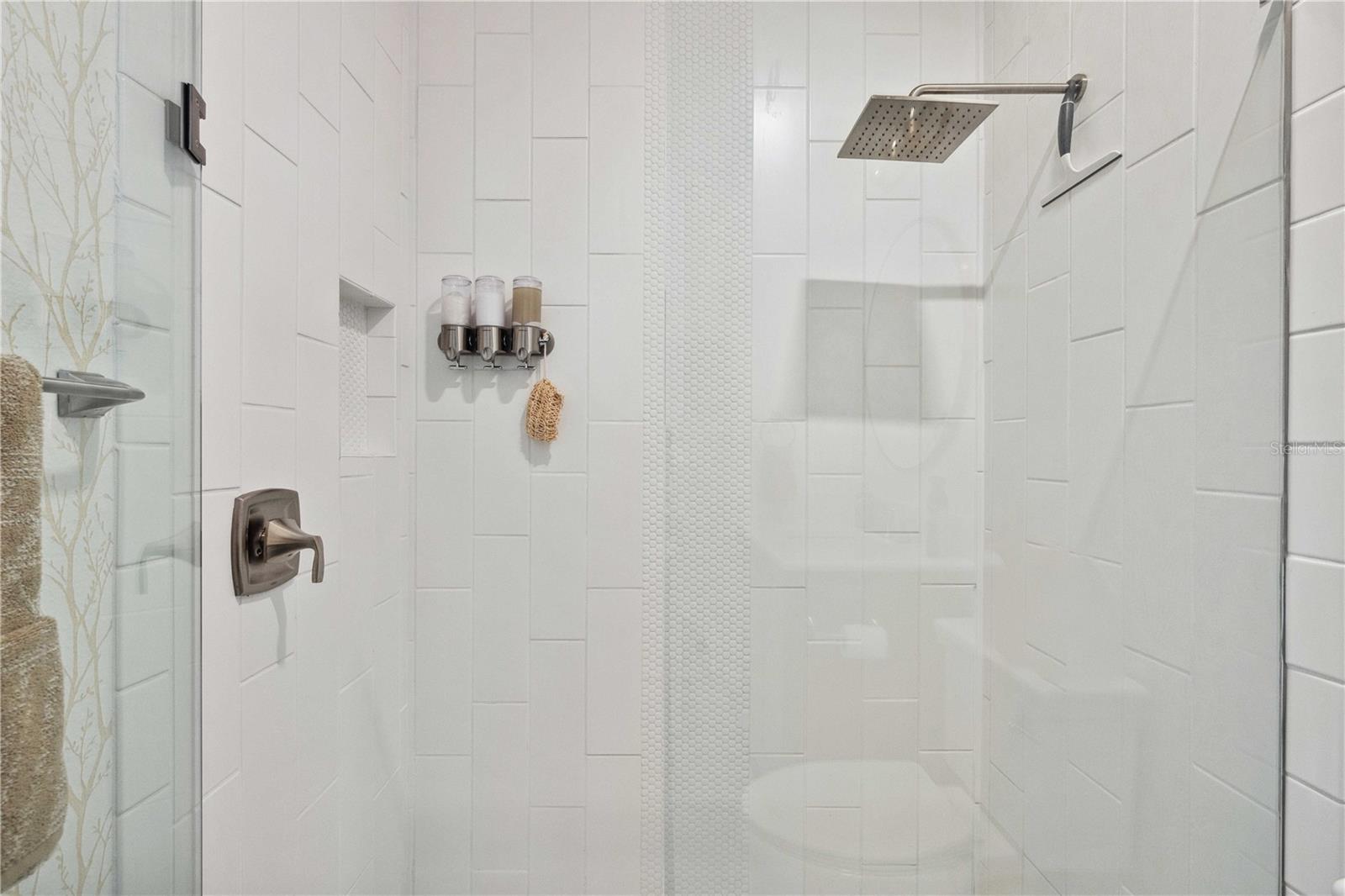 2466 HIGH TIDES WAY, WESLEY CHAPEL, FL, 33543