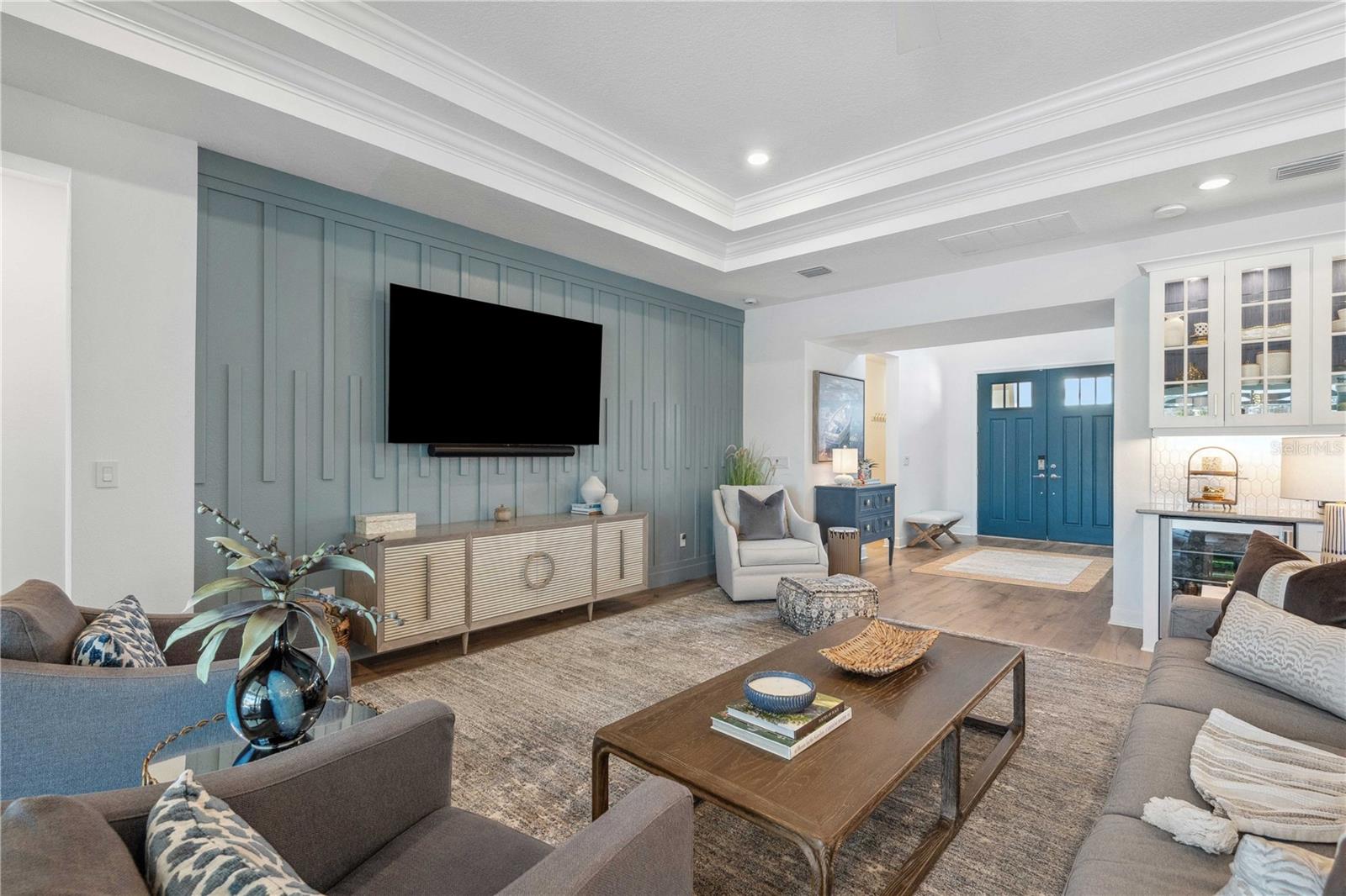 2466 HIGH TIDES WAY, WESLEY CHAPEL, FL, 33543