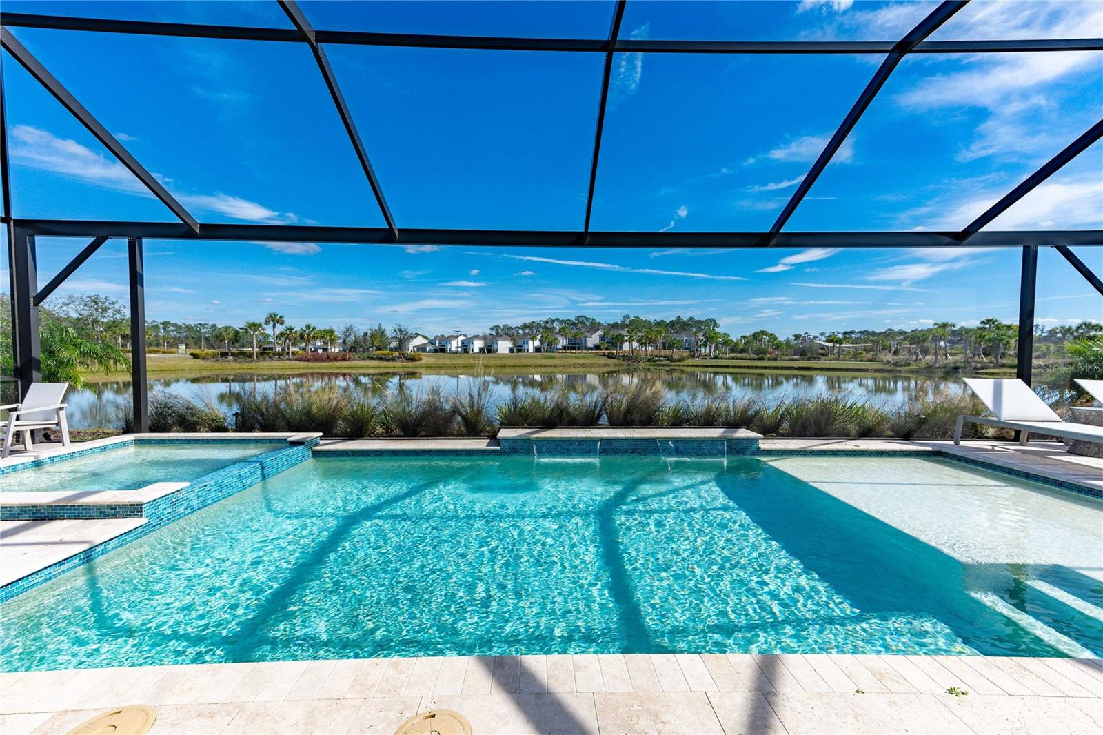 2466 HIGH TIDES WAY, WESLEY CHAPEL, FL, 33543