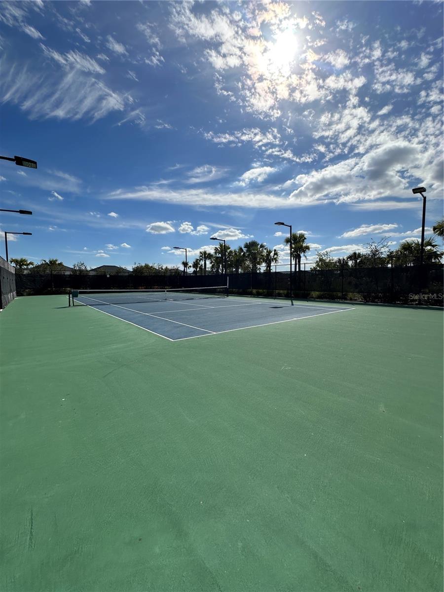 2466 HIGH TIDES WAY, WESLEY CHAPEL, FL, 33543