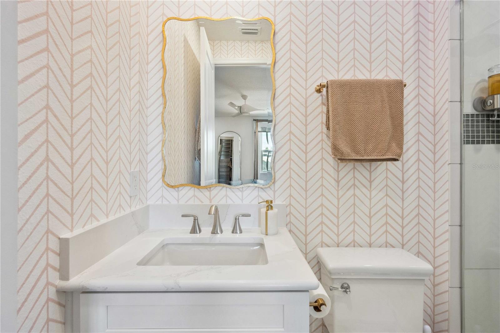 2466 HIGH TIDES WAY, WESLEY CHAPEL, FL, 33543