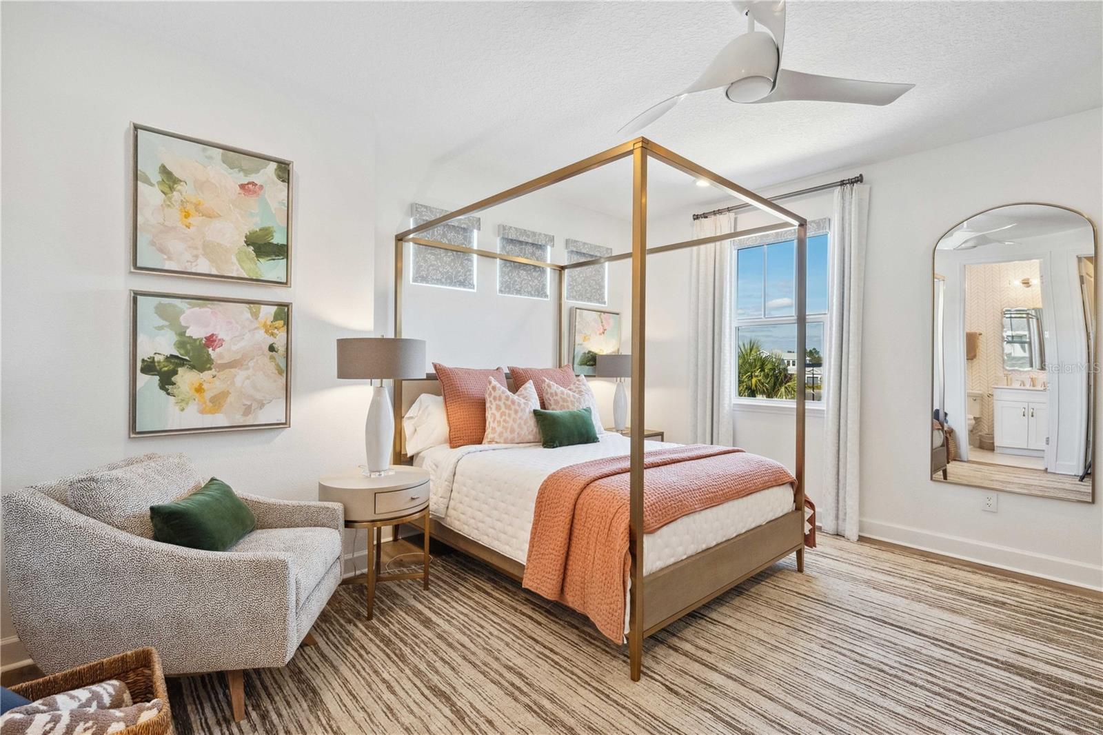 2466 HIGH TIDES WAY, WESLEY CHAPEL, FL, 33543