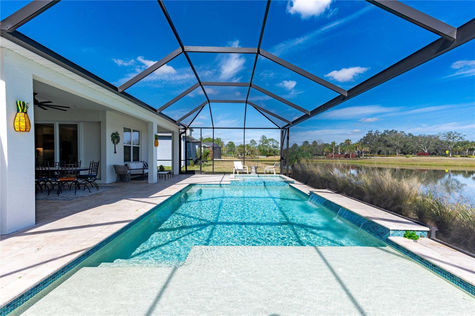 2466 HIGH TIDES WAY, WESLEY CHAPEL, FL, 33543