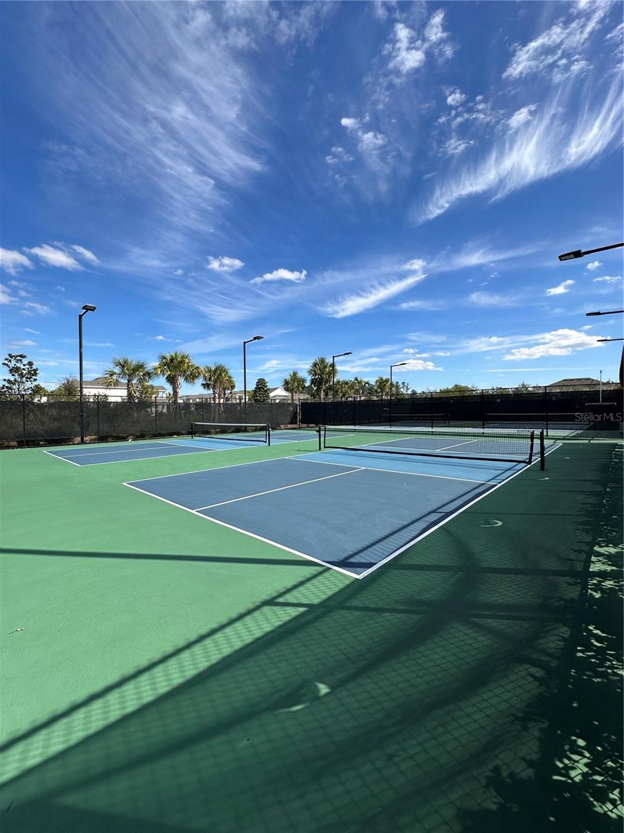 2466 HIGH TIDES WAY, WESLEY CHAPEL, FL, 33543