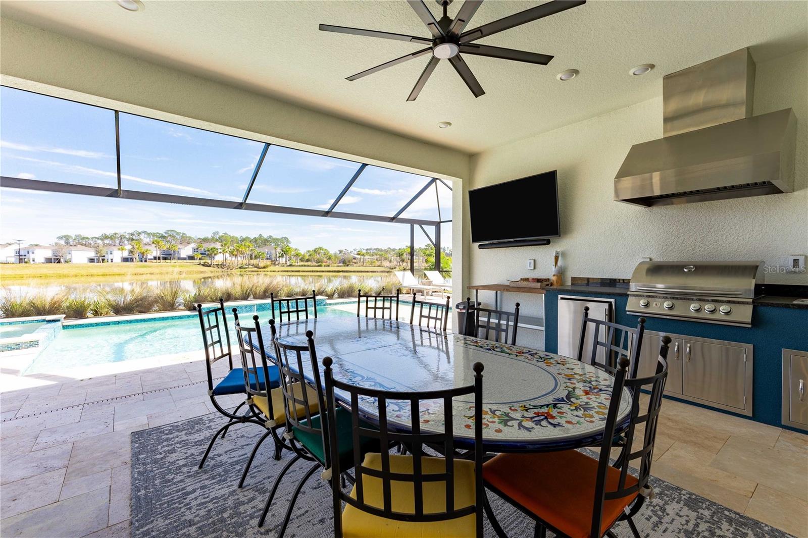 2466 HIGH TIDES WAY, WESLEY CHAPEL, FL, 33543