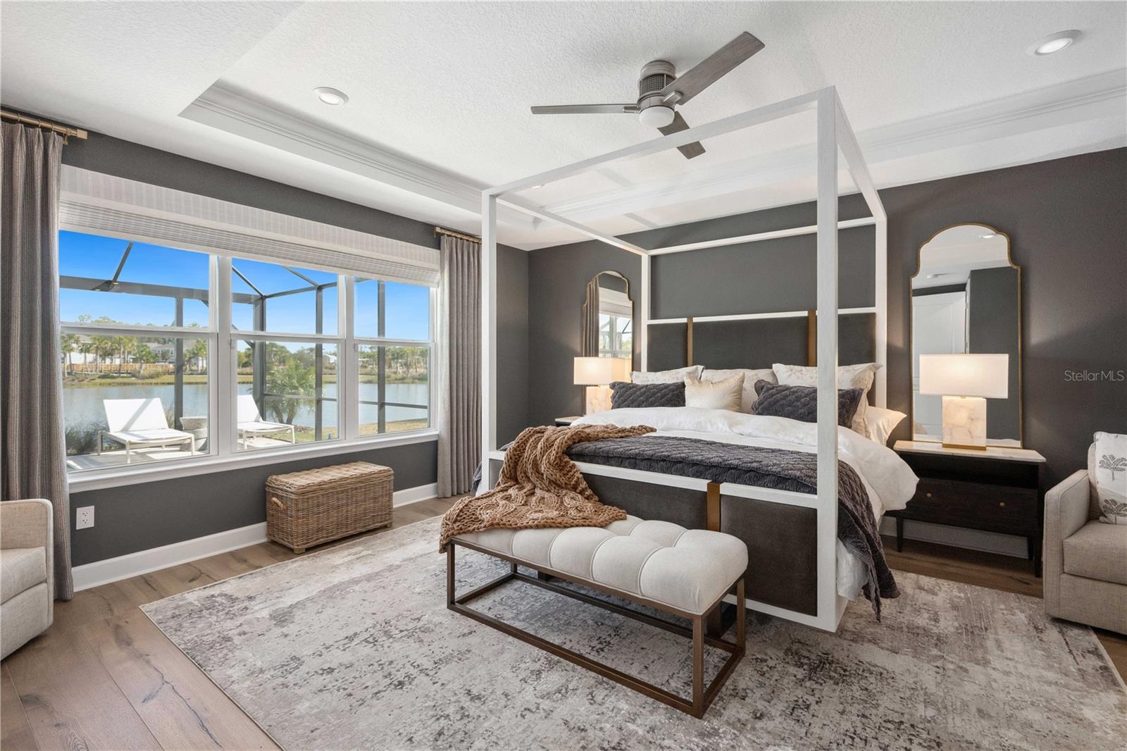 2466 HIGH TIDES WAY, WESLEY CHAPEL, FL, 33543