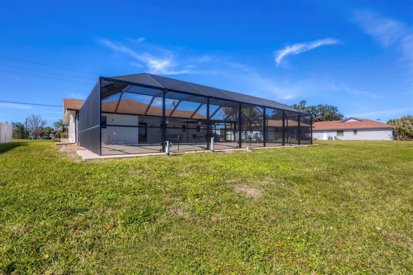 7398 SPINNAKER BLVD, ENGLEWOOD, FL, 34224