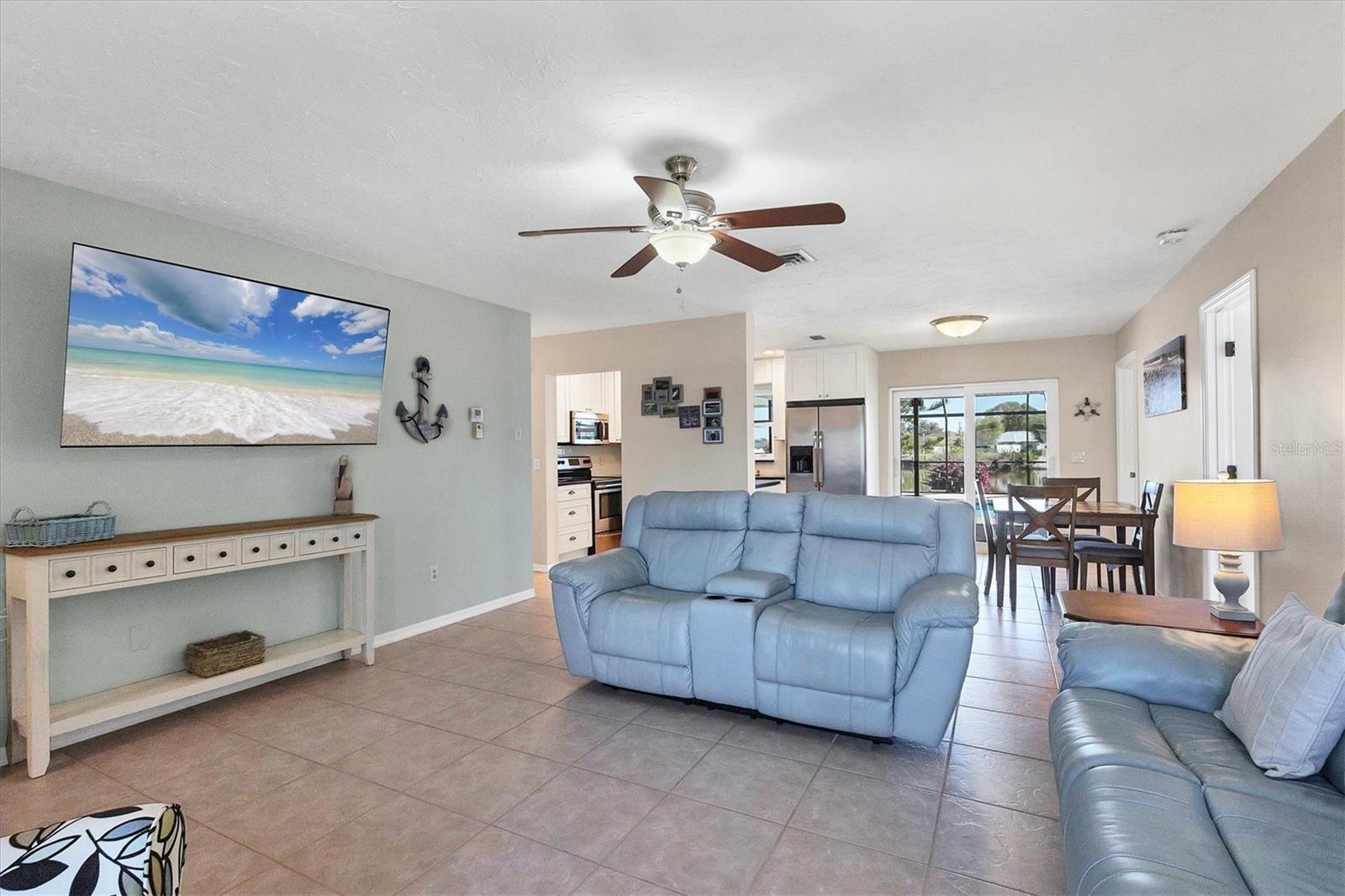 7398 SPINNAKER BLVD, ENGLEWOOD, FL, 34224