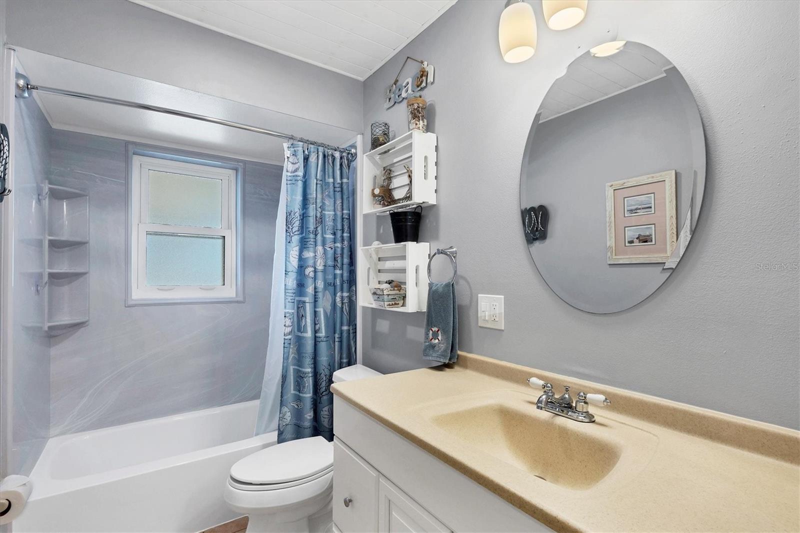 7398 SPINNAKER BLVD, ENGLEWOOD, FL, 34224