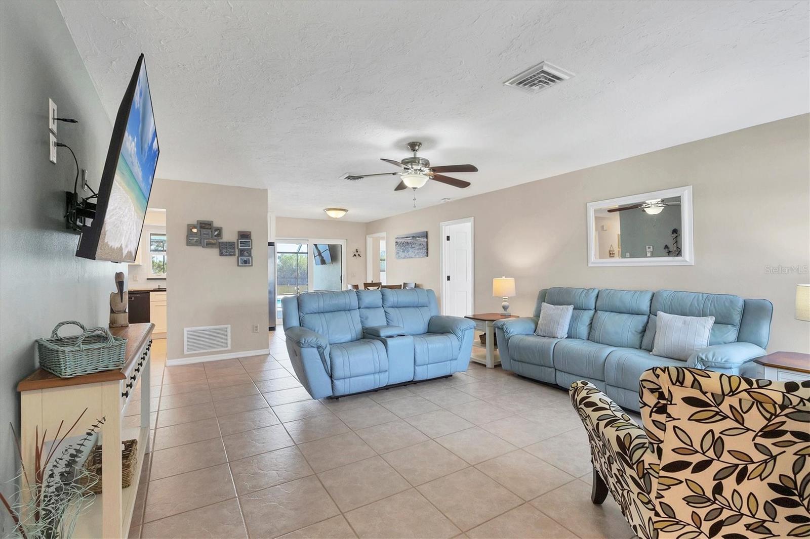 7398 SPINNAKER BLVD, ENGLEWOOD, FL, 34224