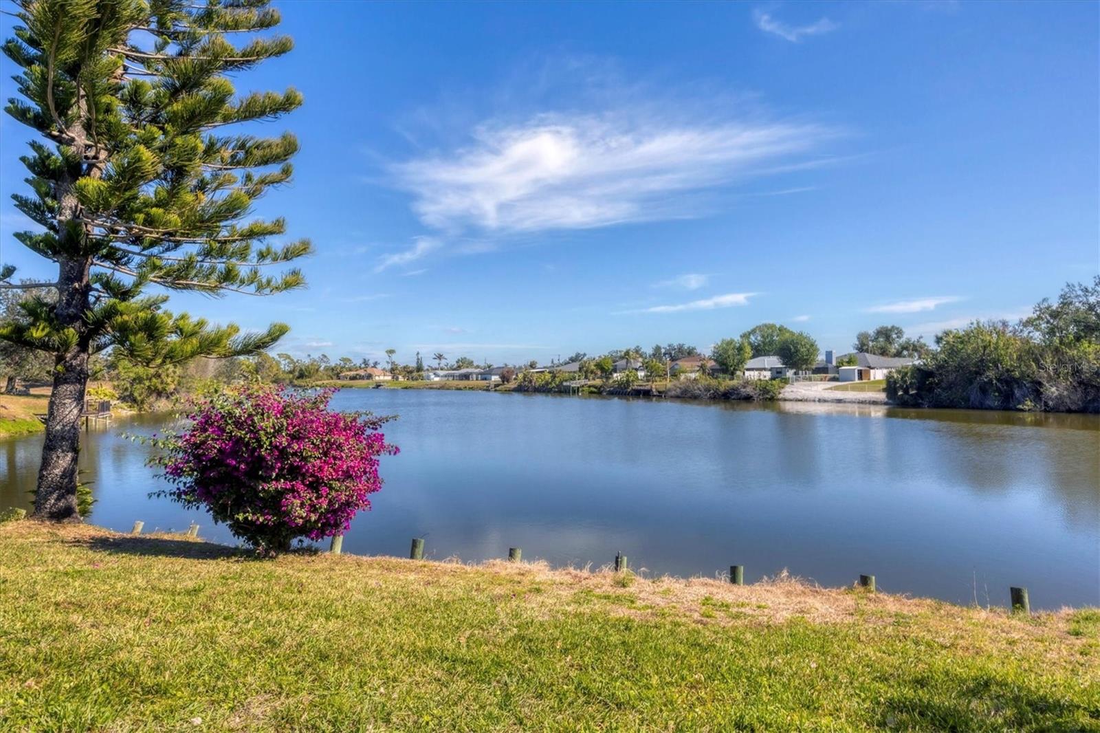 7398 SPINNAKER BLVD, ENGLEWOOD, FL, 34224