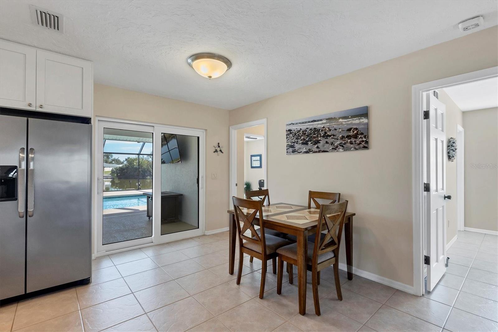 7398 SPINNAKER BLVD, ENGLEWOOD, FL, 34224