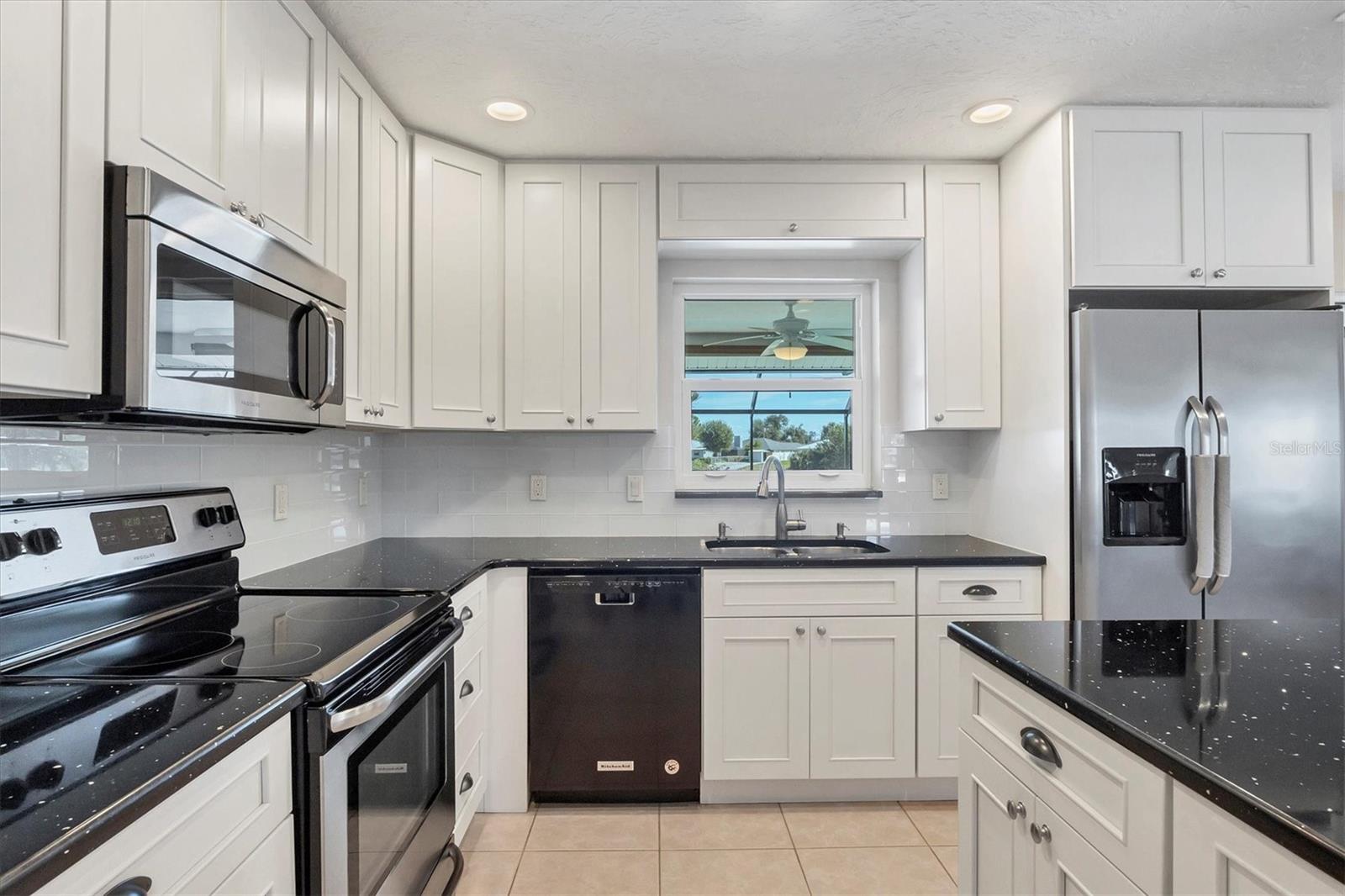 7398 SPINNAKER BLVD, ENGLEWOOD, FL, 34224