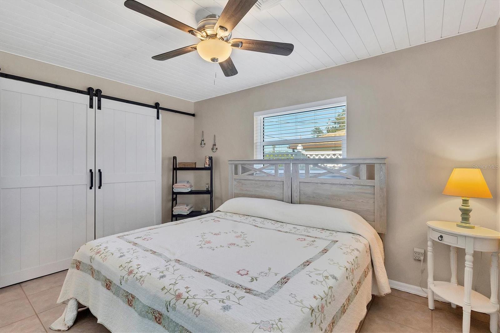 7398 SPINNAKER BLVD, ENGLEWOOD, FL, 34224