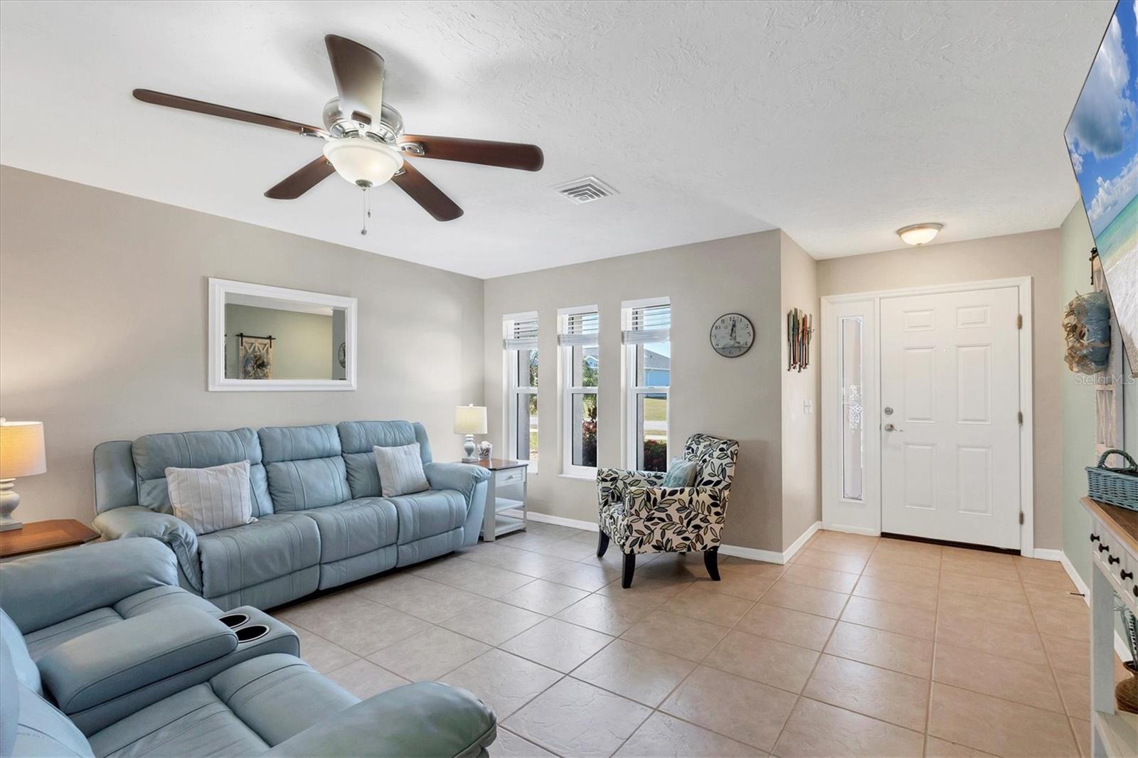 7398 SPINNAKER BLVD, ENGLEWOOD, FL, 34224