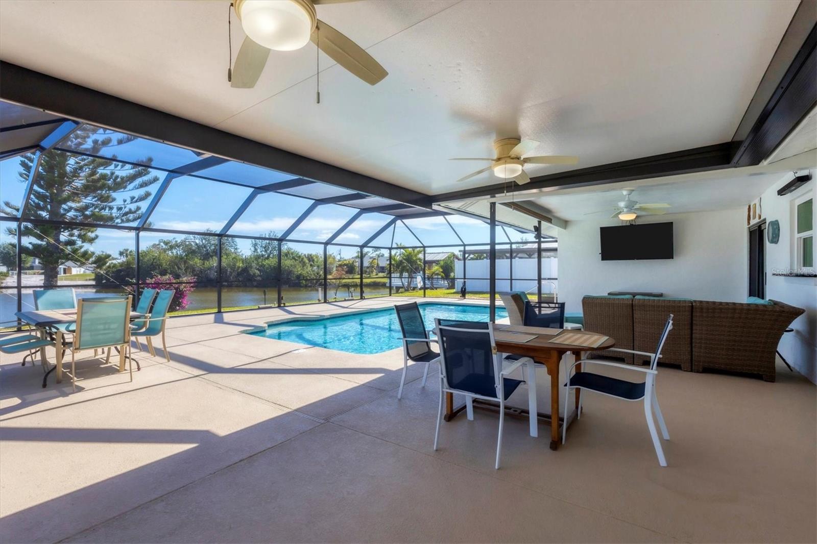 7398 SPINNAKER BLVD, ENGLEWOOD, FL, 34224