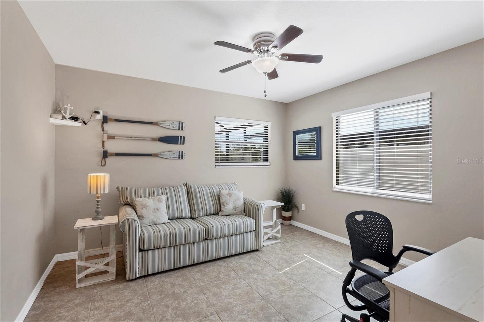 7398 SPINNAKER BLVD, ENGLEWOOD, FL, 34224