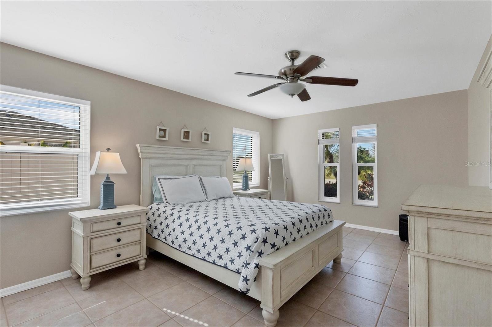 7398 SPINNAKER BLVD, ENGLEWOOD, FL, 34224