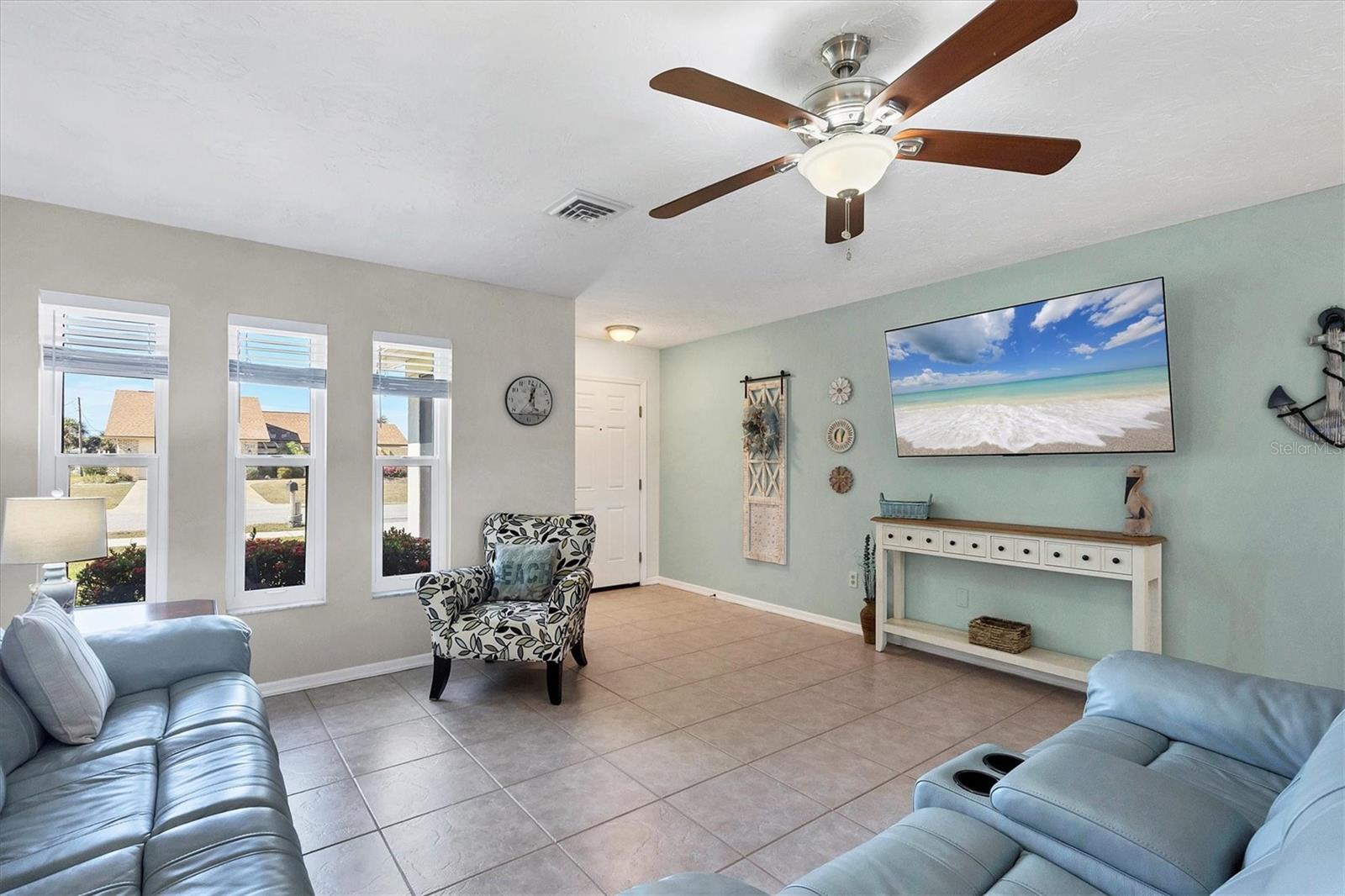 7398 SPINNAKER BLVD, ENGLEWOOD, FL, 34224