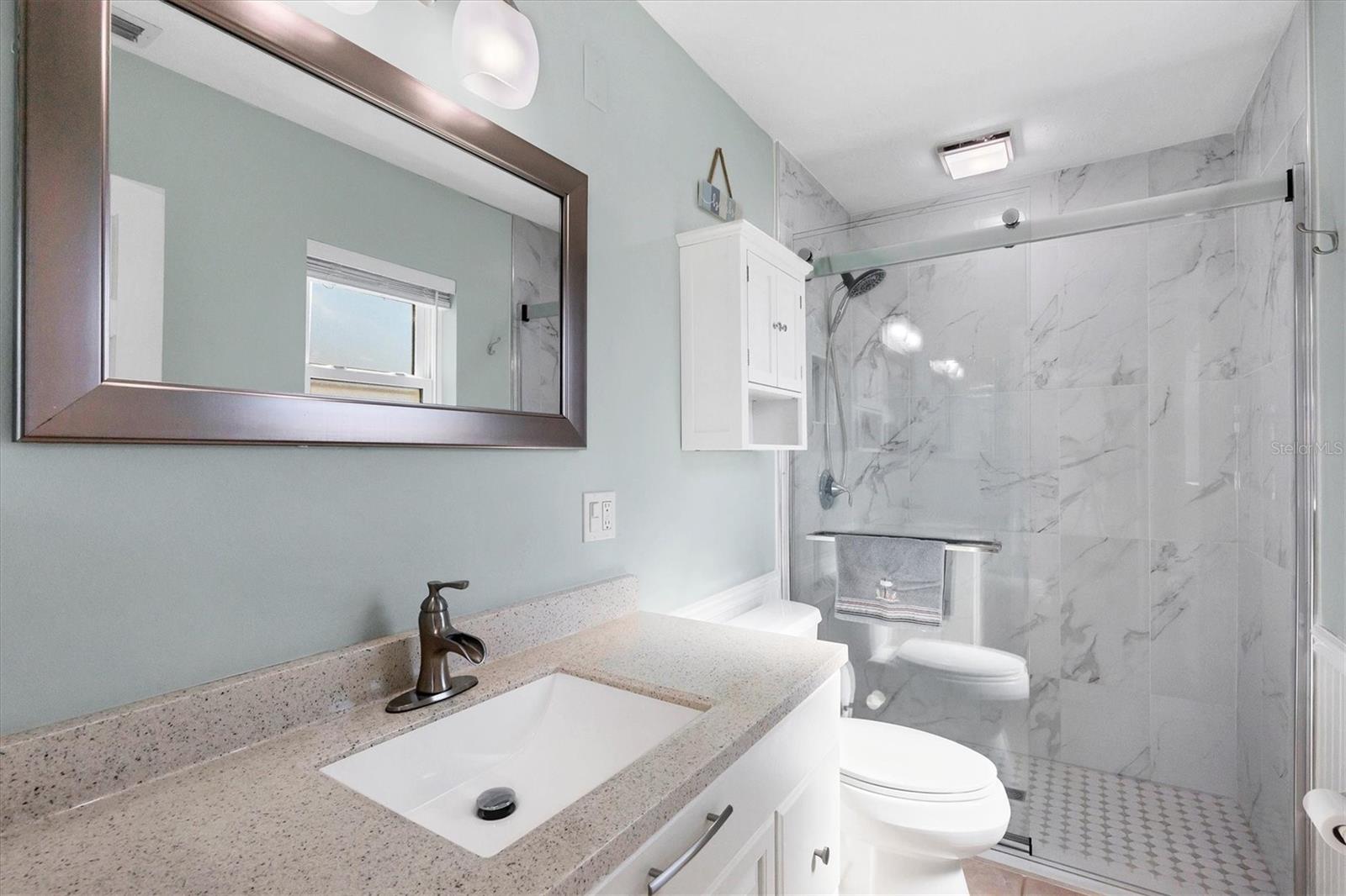 7398 SPINNAKER BLVD, ENGLEWOOD, FL, 34224