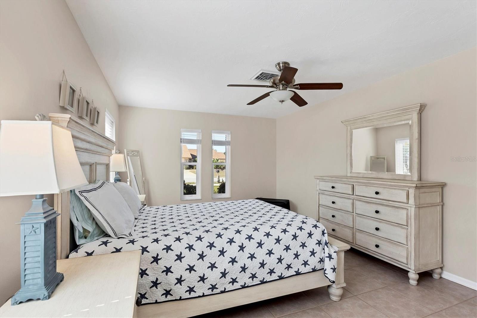 7398 SPINNAKER BLVD, ENGLEWOOD, FL, 34224