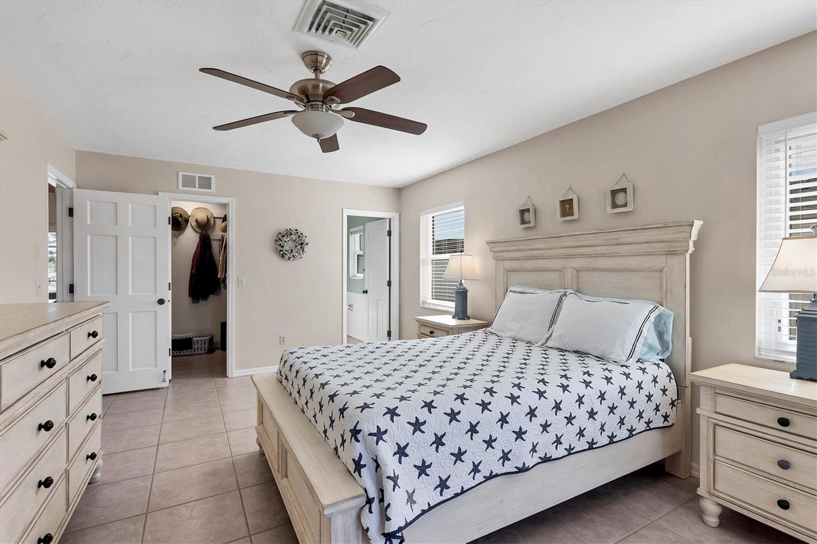 7398 SPINNAKER BLVD, ENGLEWOOD, FL, 34224