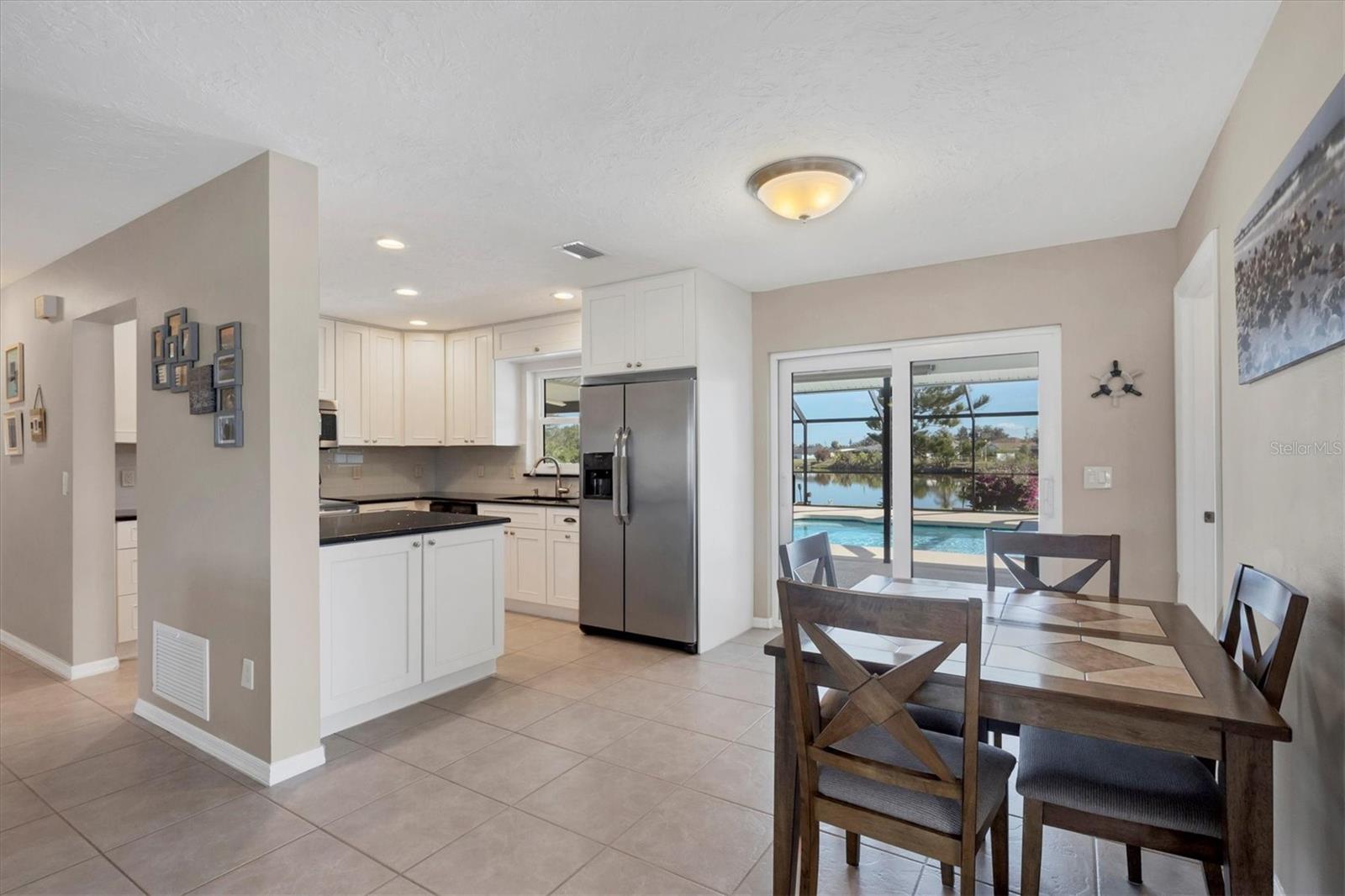 7398 SPINNAKER BLVD, ENGLEWOOD, FL, 34224