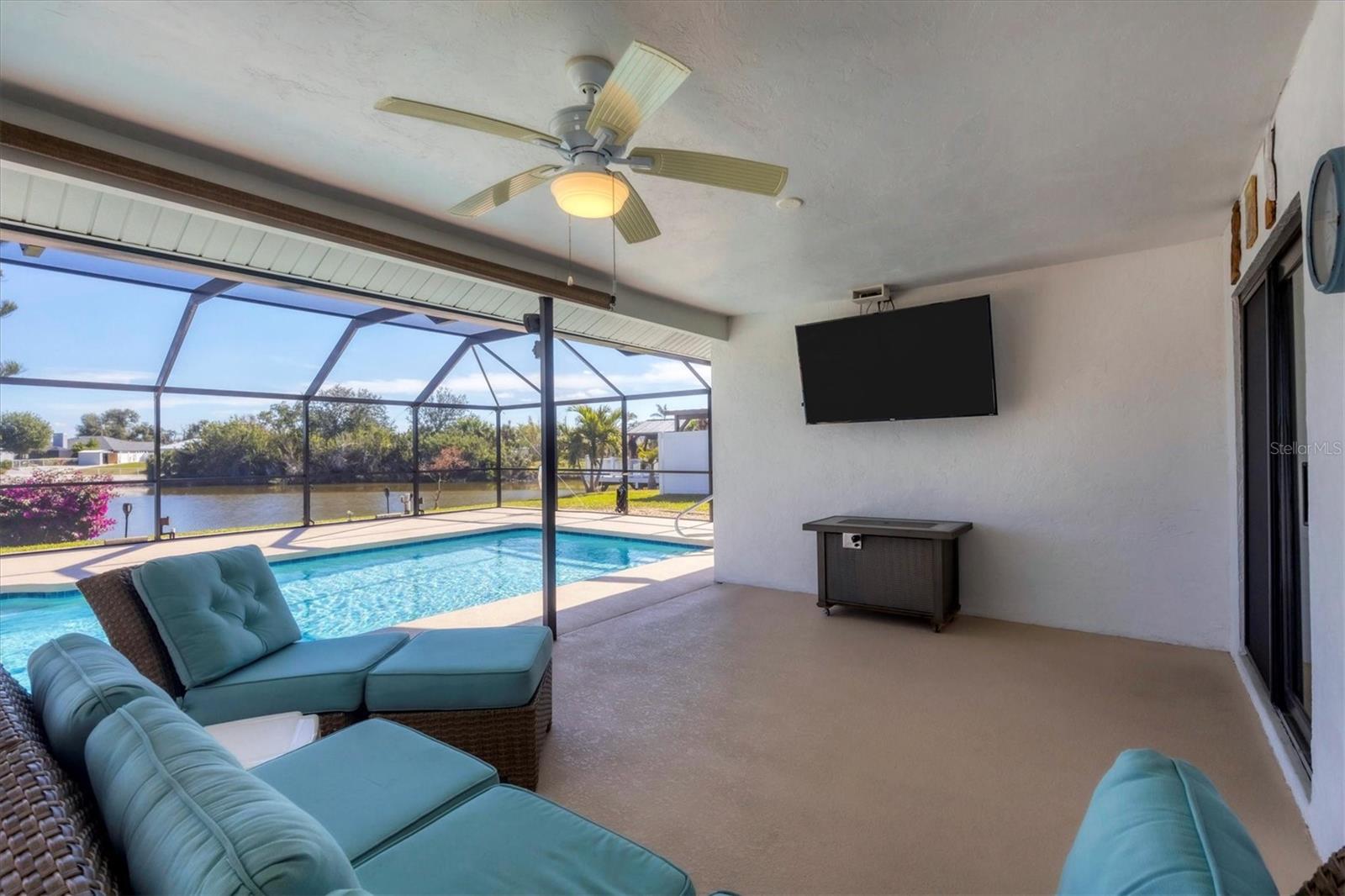 7398 SPINNAKER BLVD, ENGLEWOOD, FL, 34224