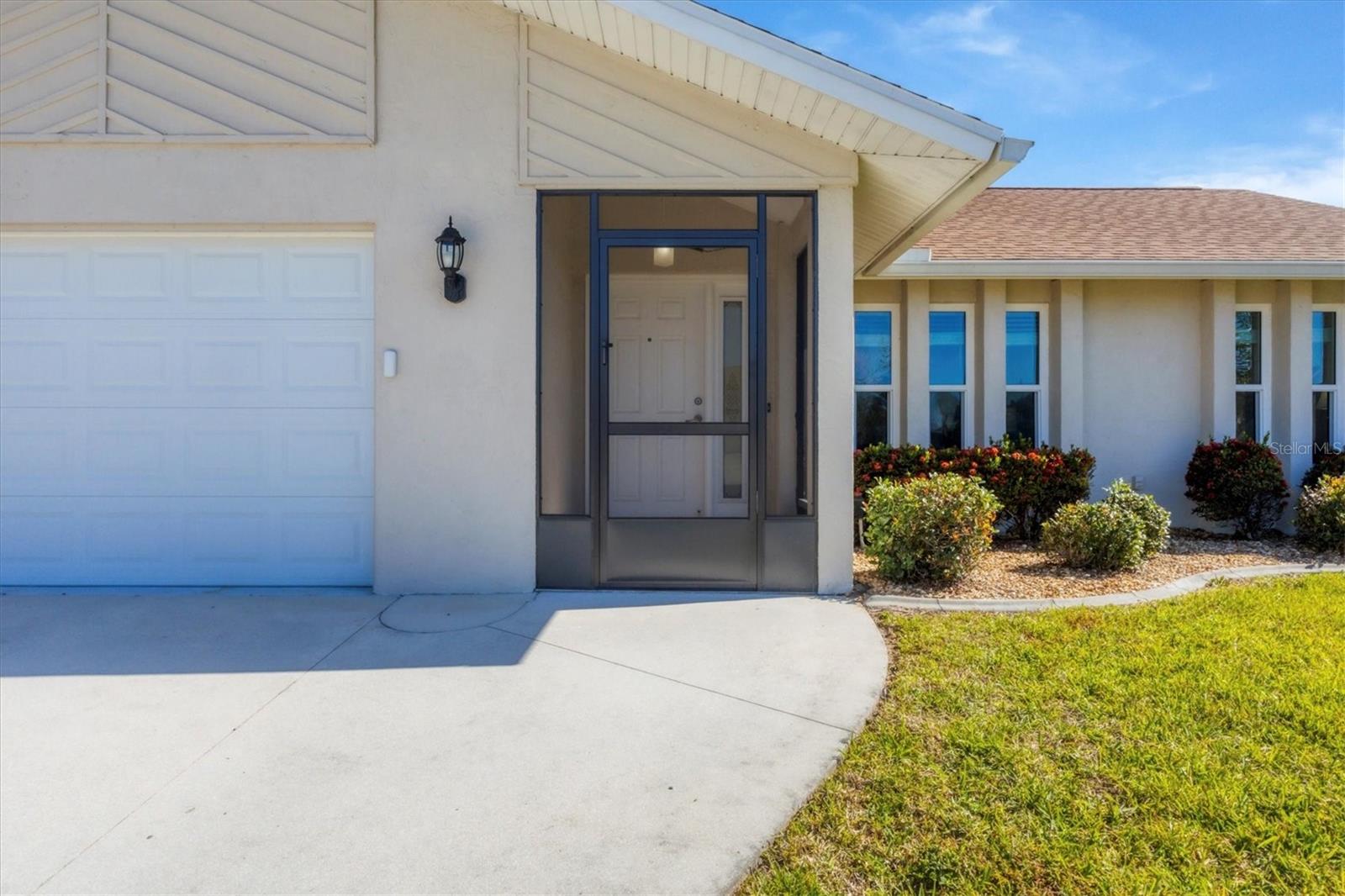 7398 SPINNAKER BLVD, ENGLEWOOD, FL, 34224