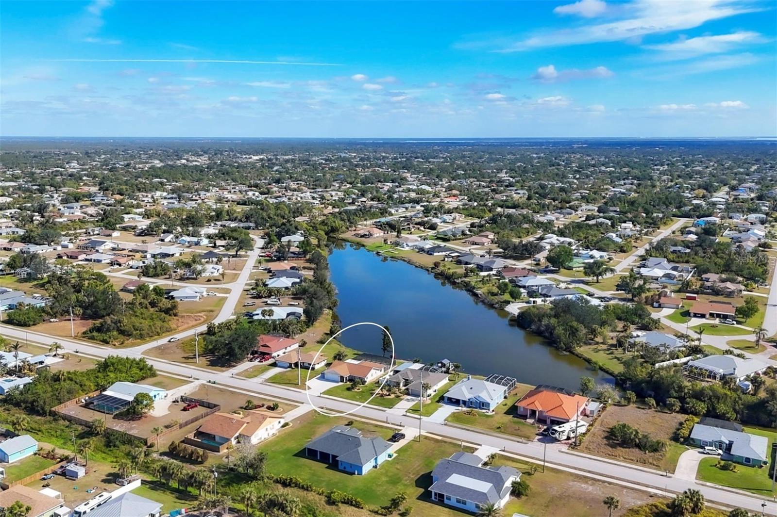 7398 SPINNAKER BLVD, ENGLEWOOD, FL, 34224