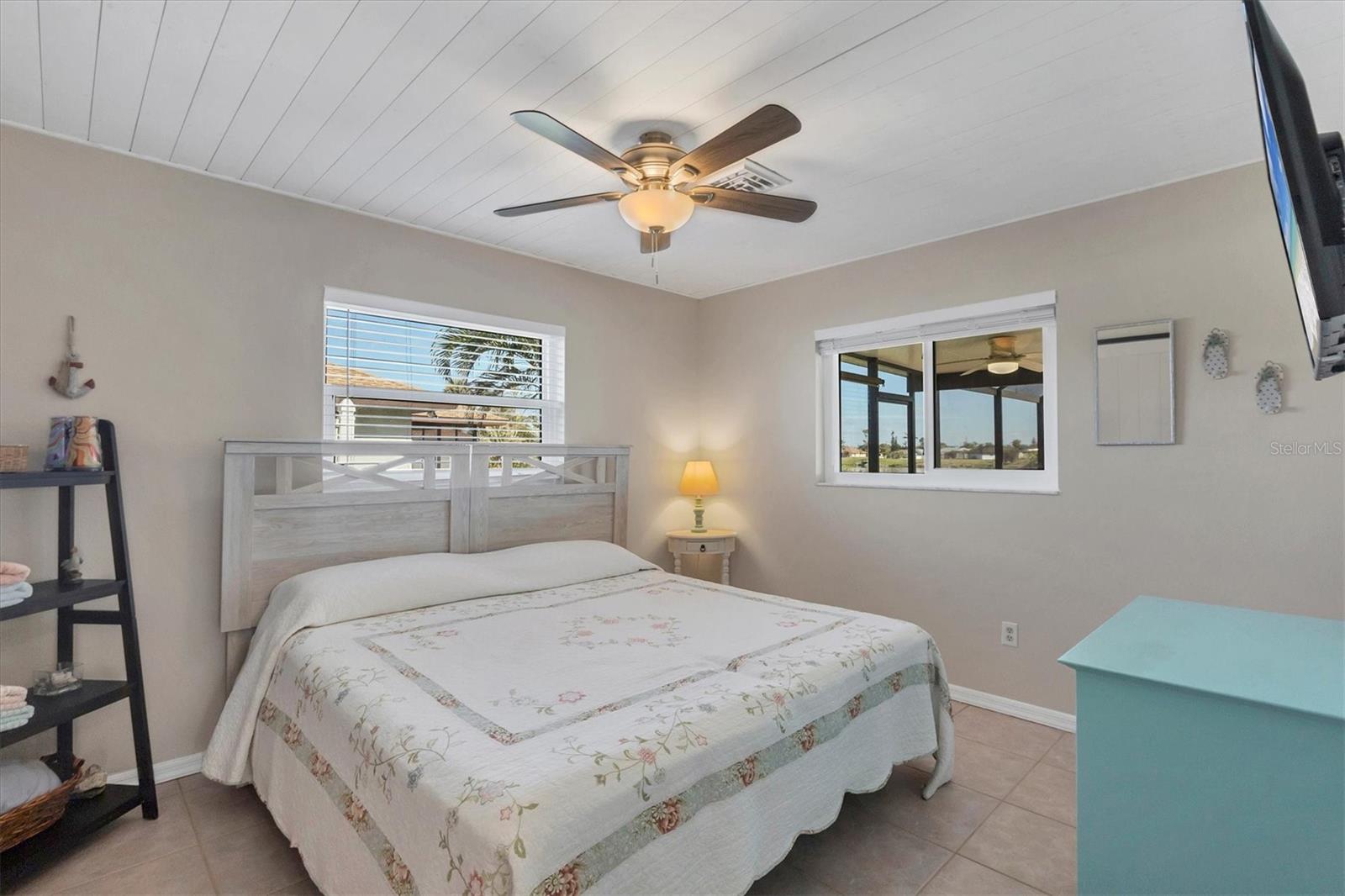 7398 SPINNAKER BLVD, ENGLEWOOD, FL, 34224