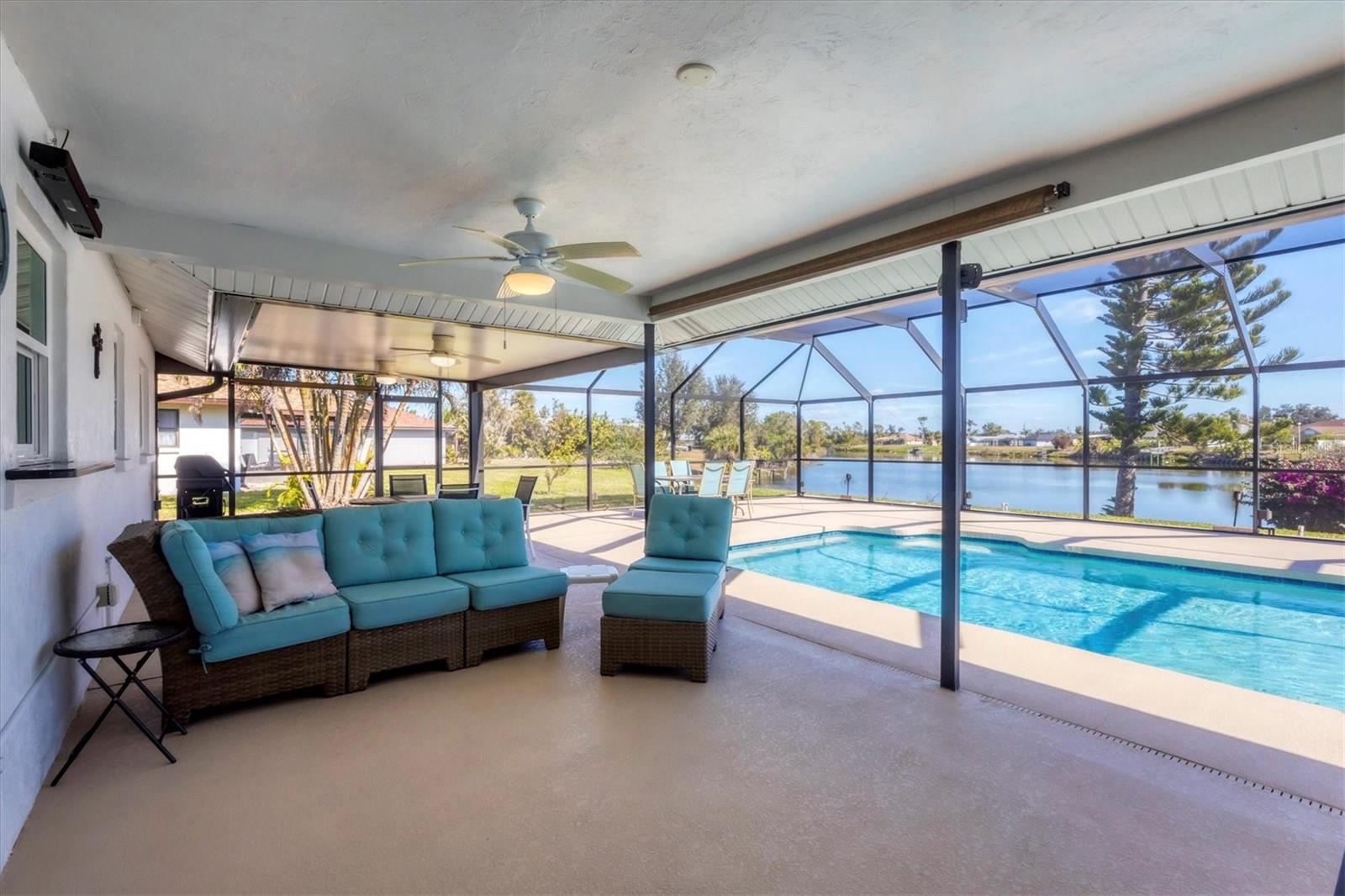 7398 SPINNAKER BLVD, ENGLEWOOD, FL, 34224